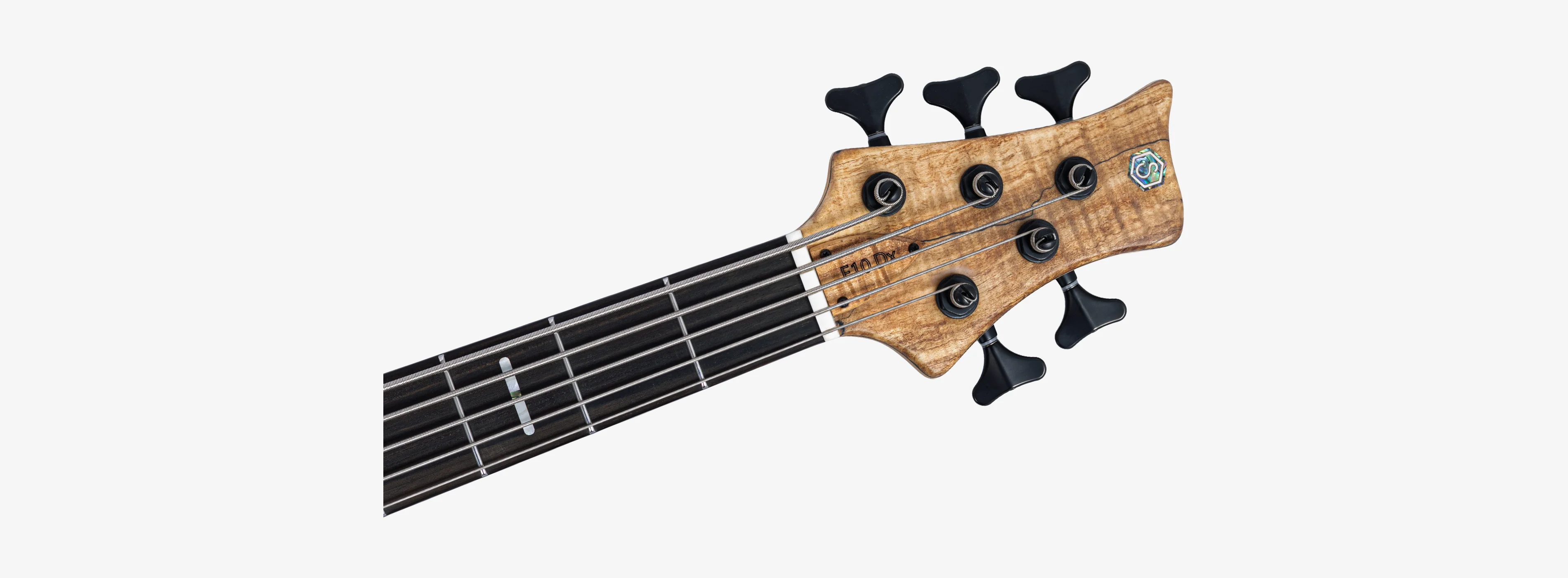 Sire Marcus Miller F10dx 5-String - Image 7