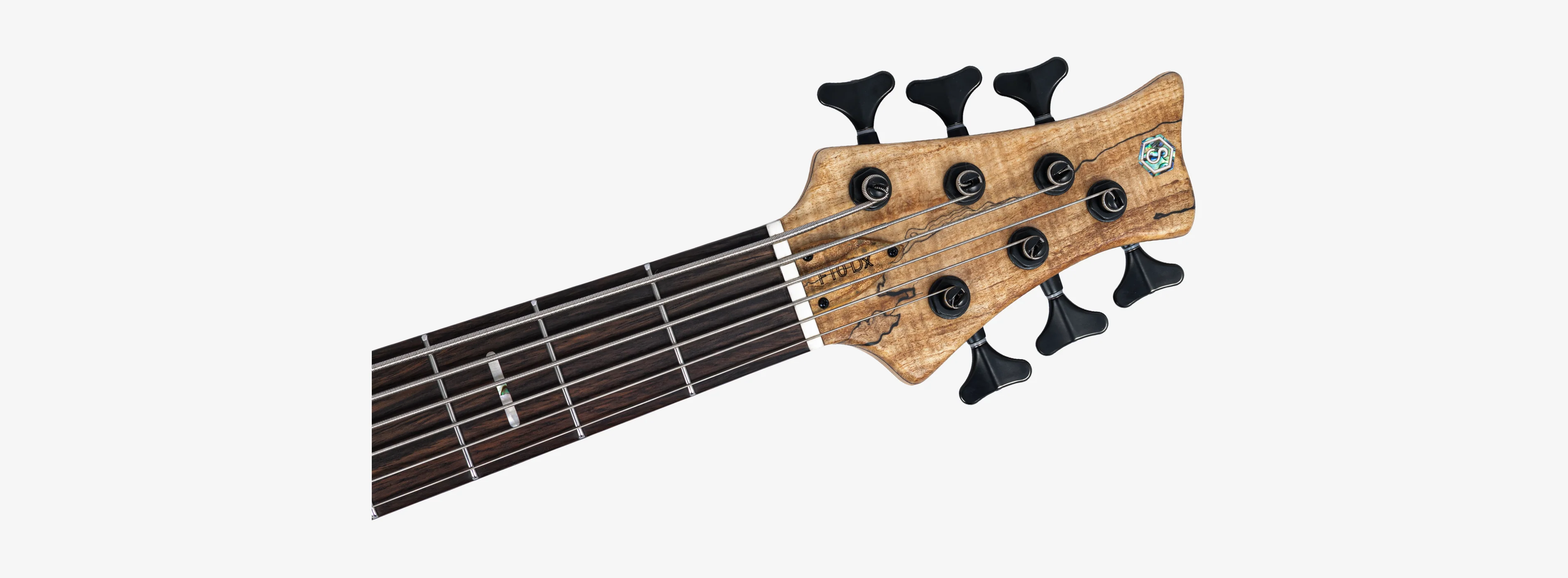 Sire Marcus Miller F10dx 6-String - Image 7