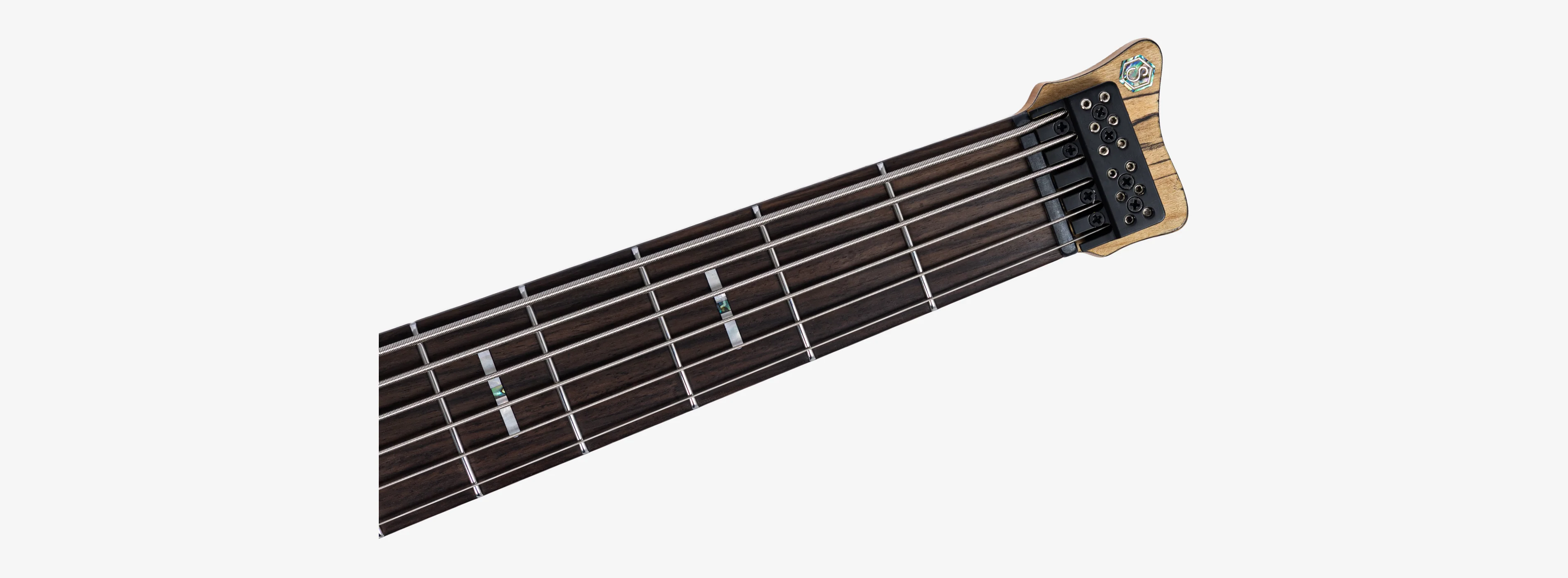 Sire Marcus Miller F10dx Headless - Image 14