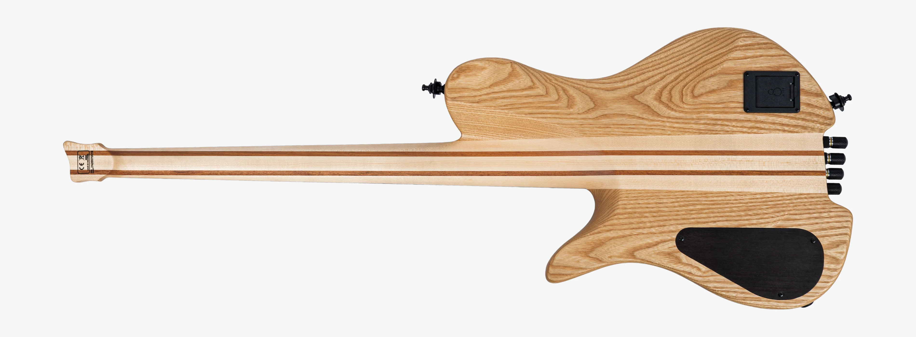 Sire Marcus Miller F10dx Headless - Image 16