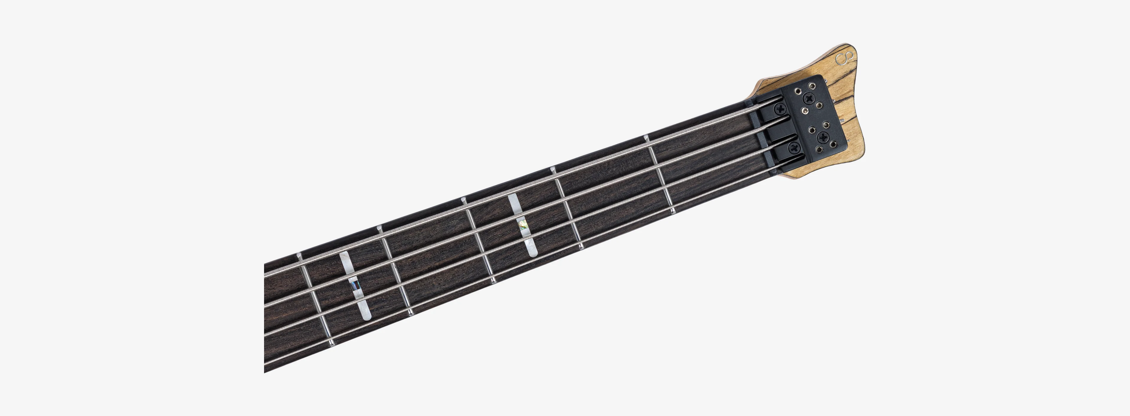 Sire Marcus Miller F10dx Headless - Image 21