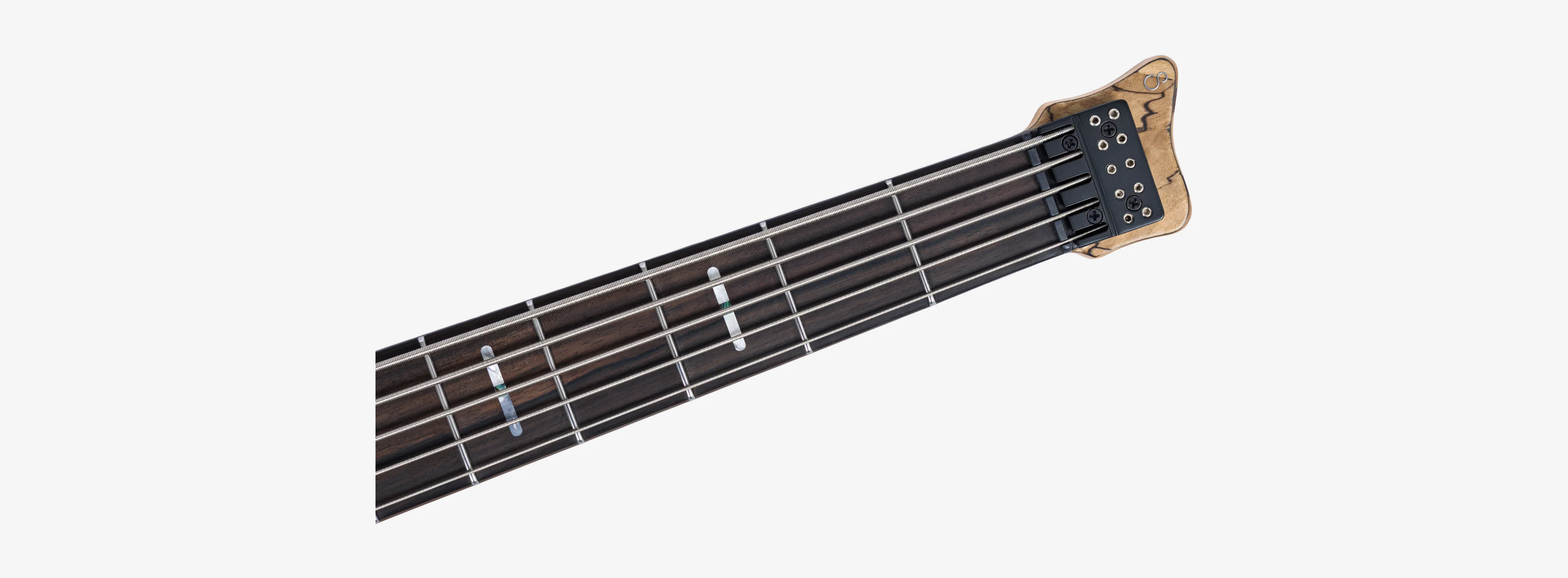 Sire Marcus Miller F10dx Headless - Image 7