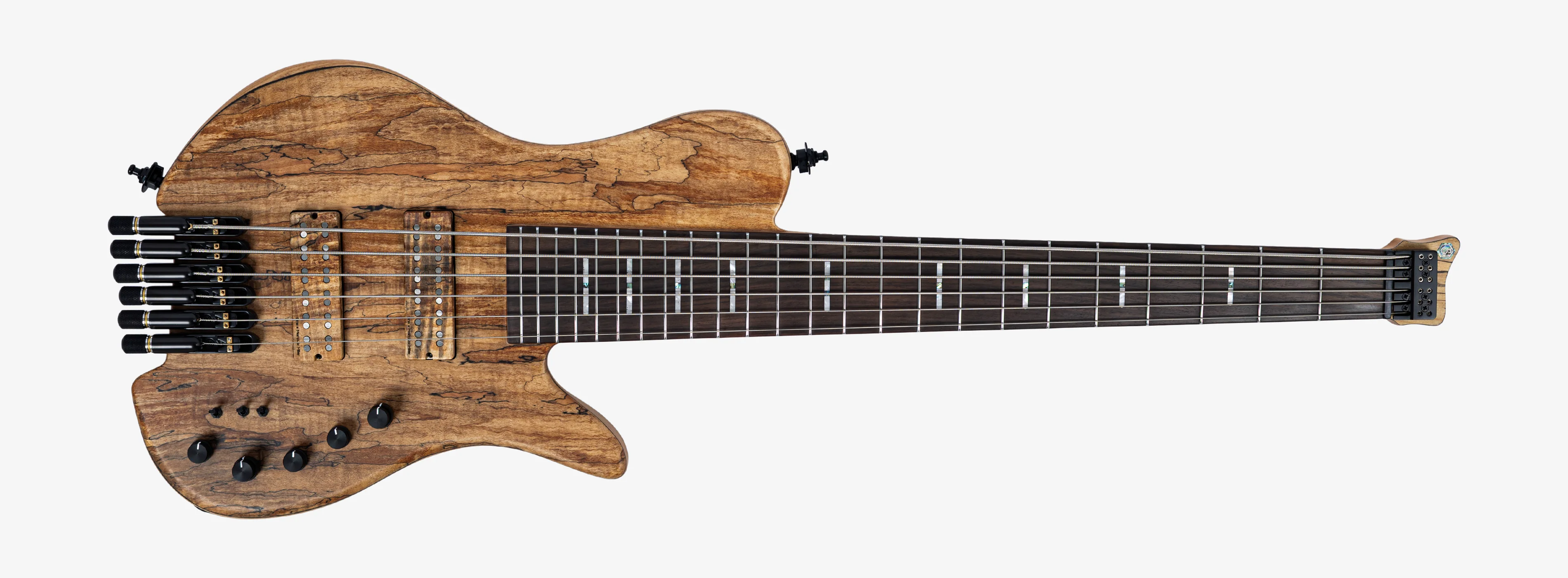 Sire Marcus Miller F10dx Headless - Image 8