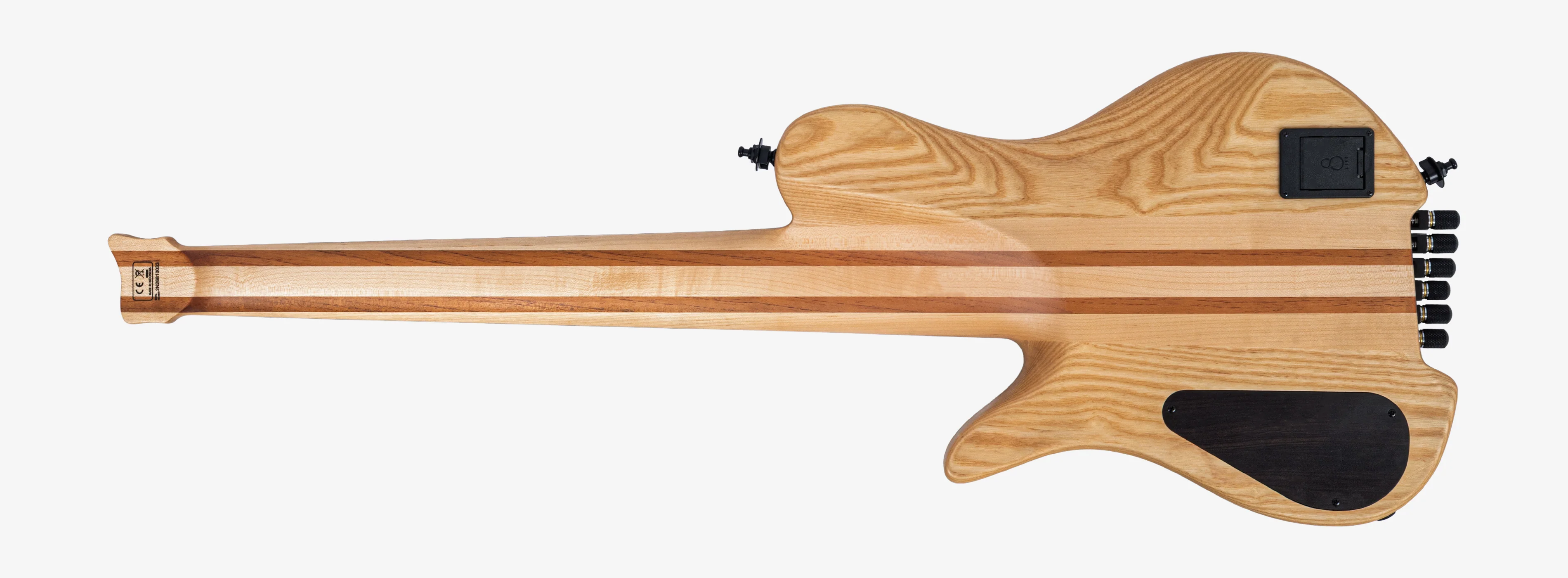 Sire Marcus Miller F10dx Headless - Image 9