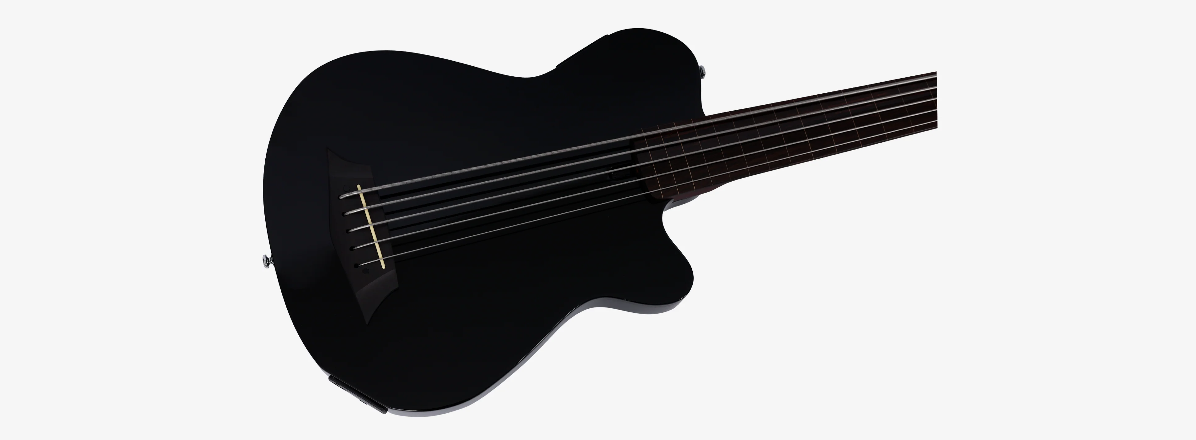 Sire Marcus Miller GB5 FL 5-String - Image 13