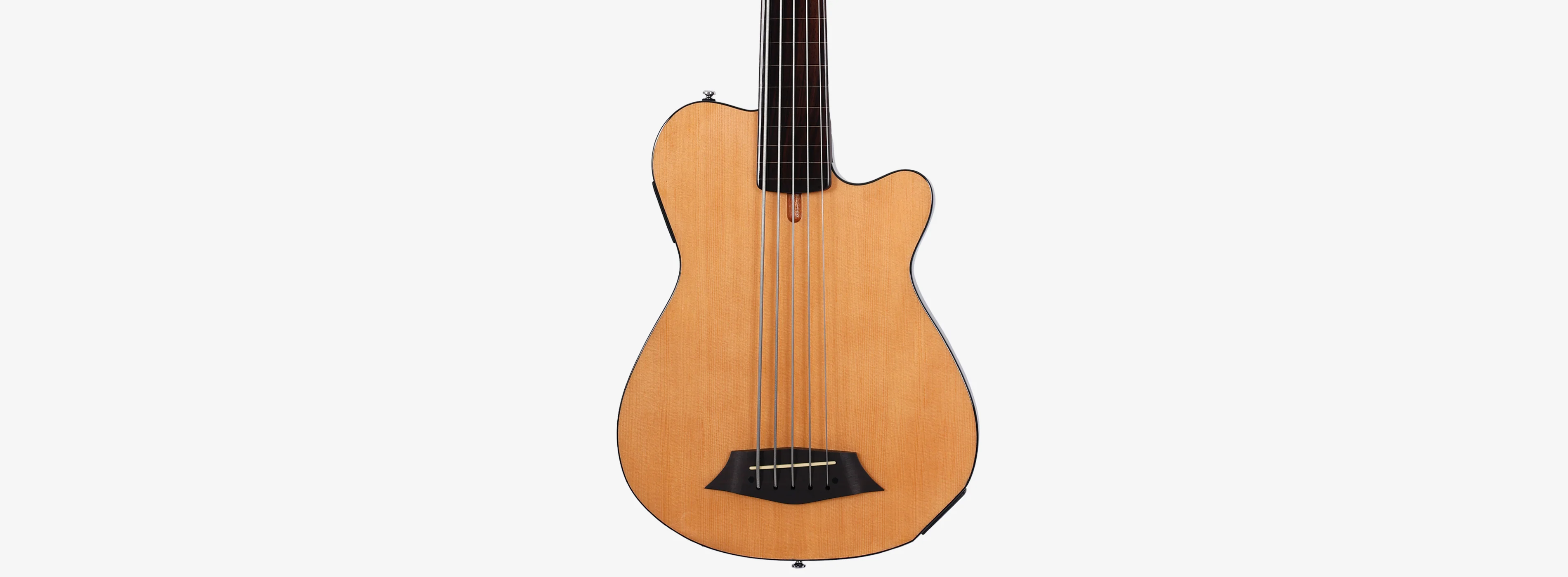 Sire Marcus Miller GB5 FL 5-String - Image 5