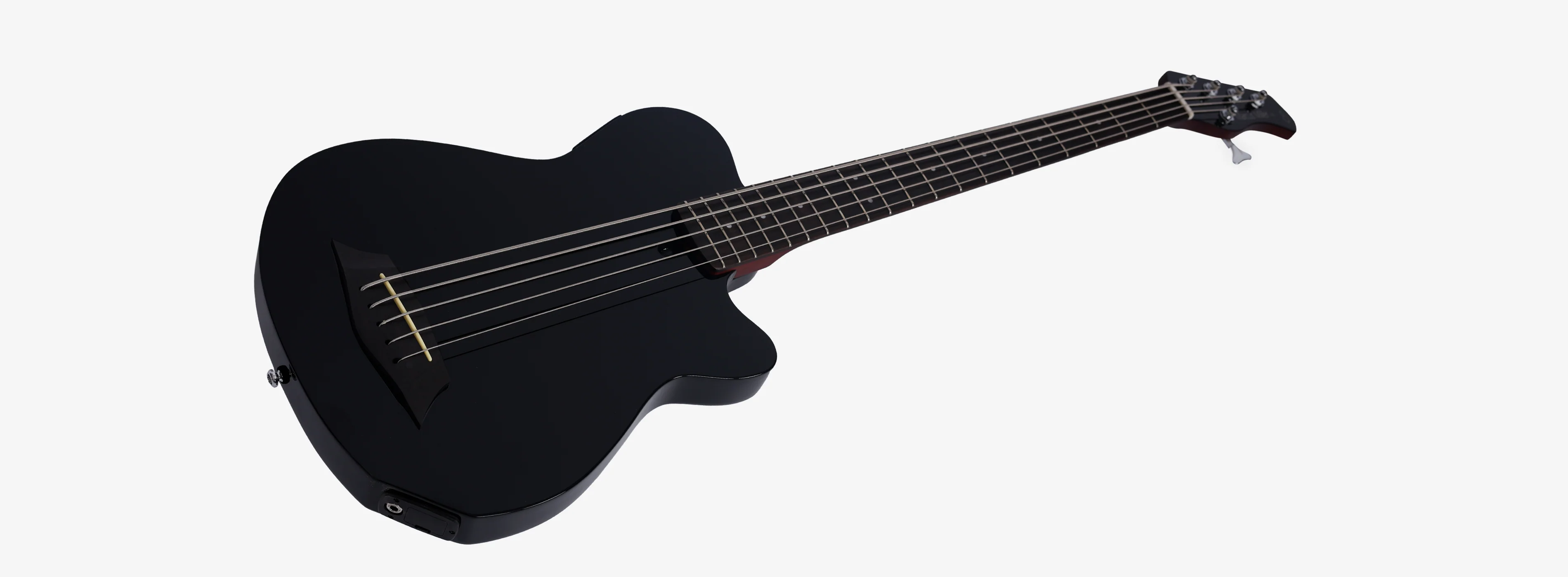 Sire Marcus Miller GB5 5-String - Image 10