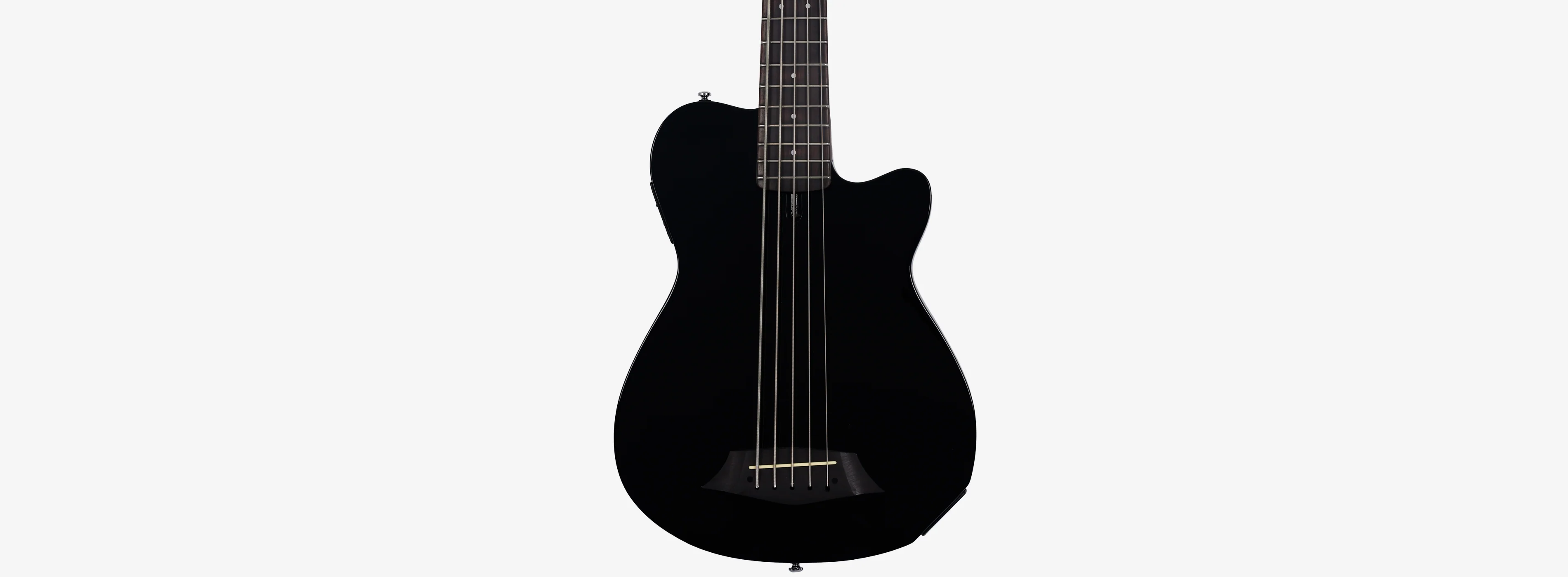 Sire Marcus Miller GB5 5-String - Image 11