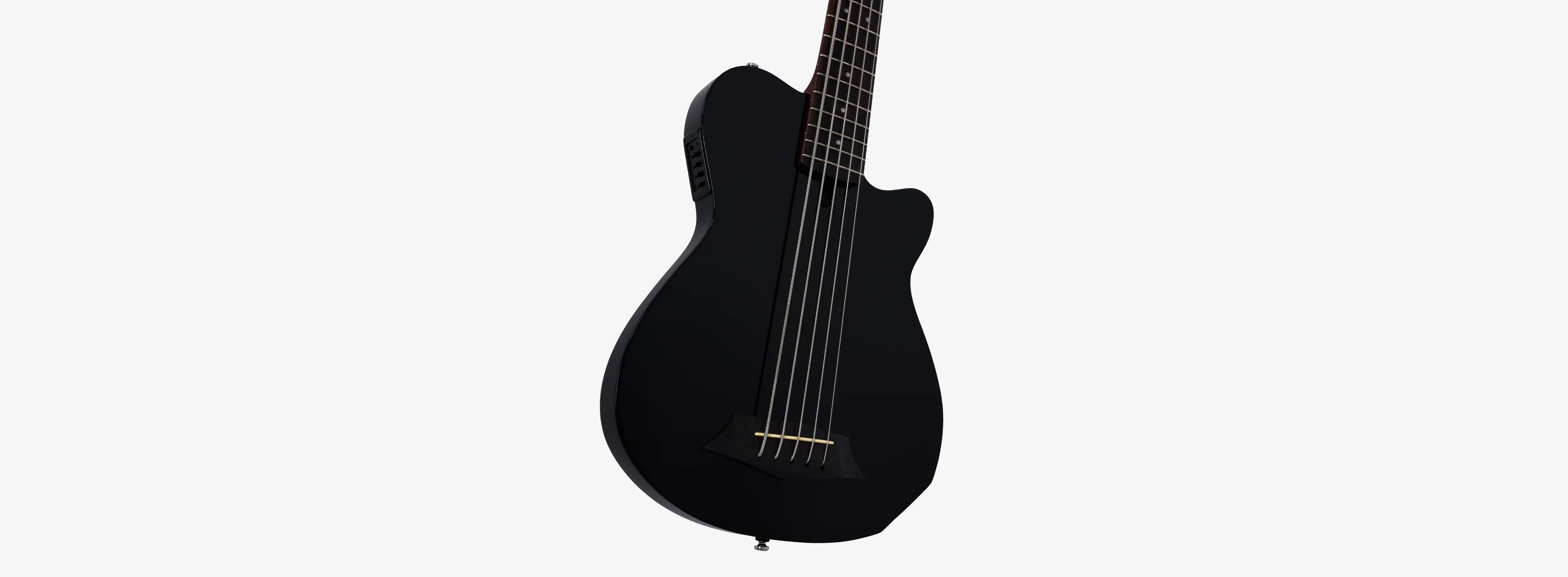 Sire Marcus Miller GB5 5-String - Image 12