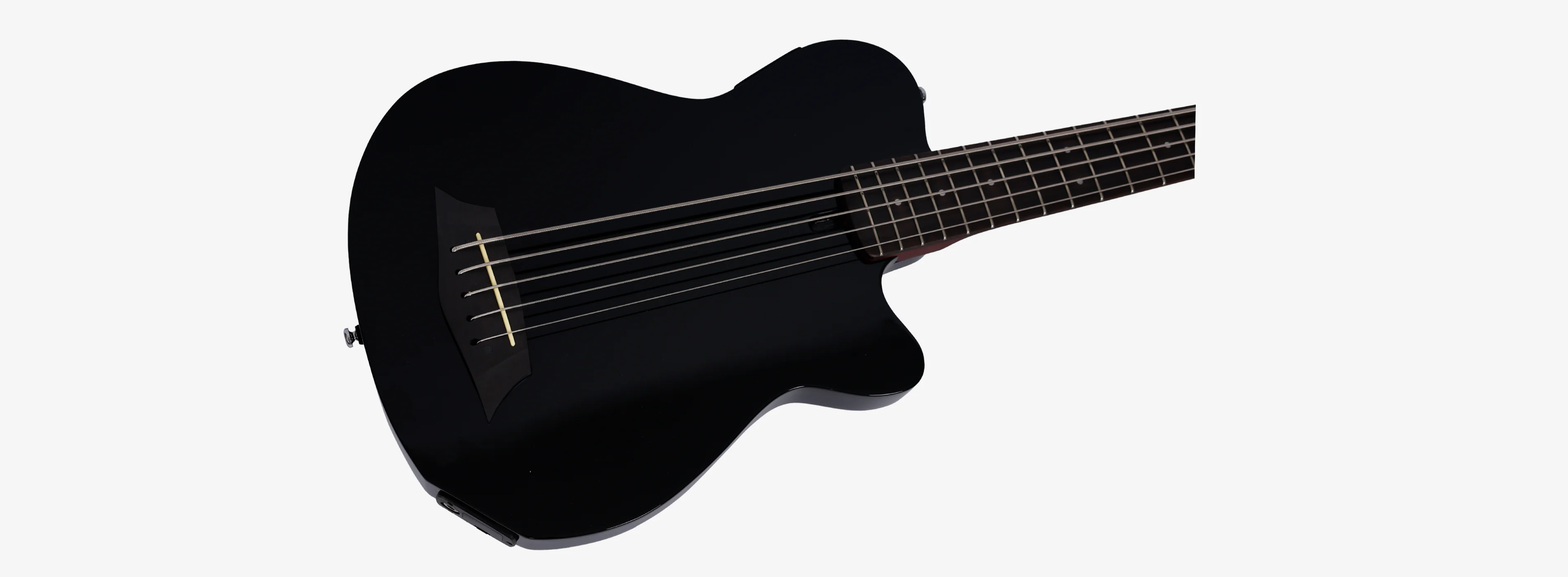 Sire Marcus Miller GB5 5-String - Image 13
