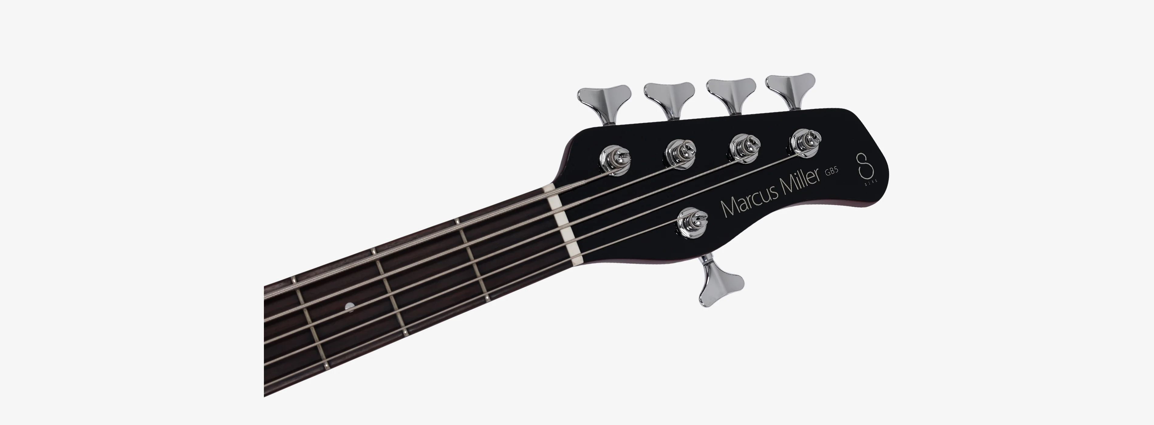 Sire Marcus Miller GB5 5-String - Image 14