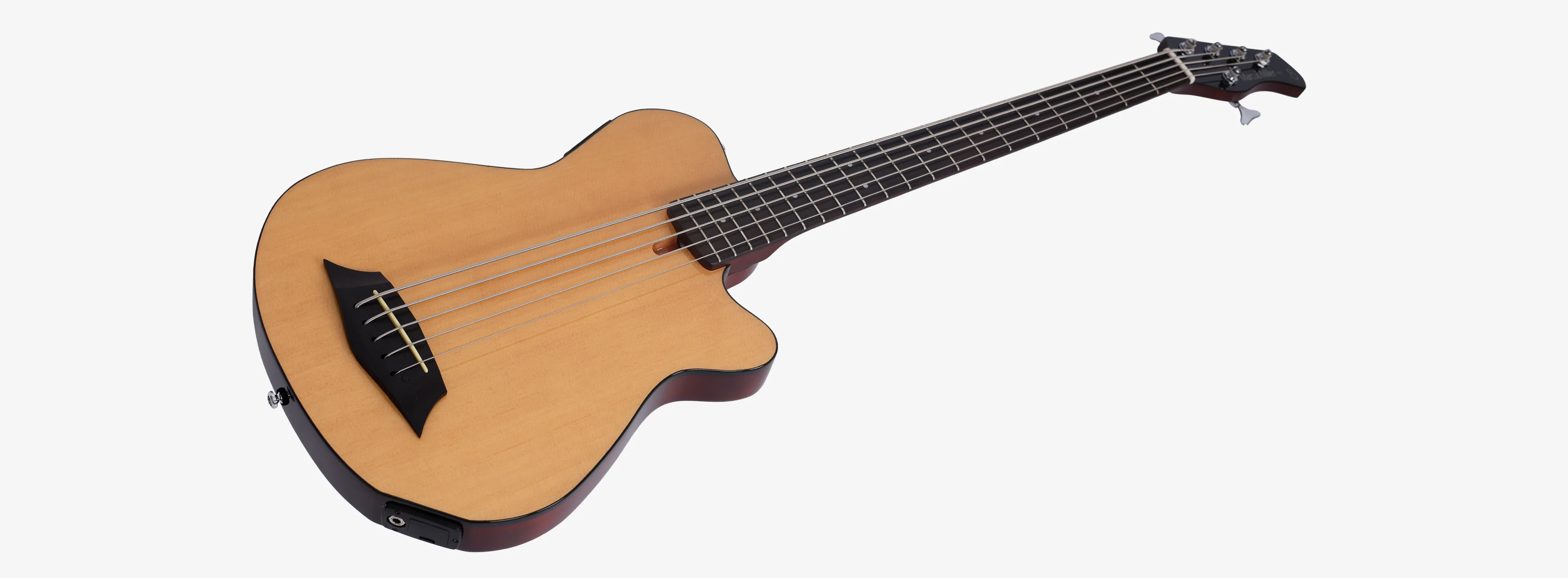 Sire Marcus Miller GB5 5-String - Image 3