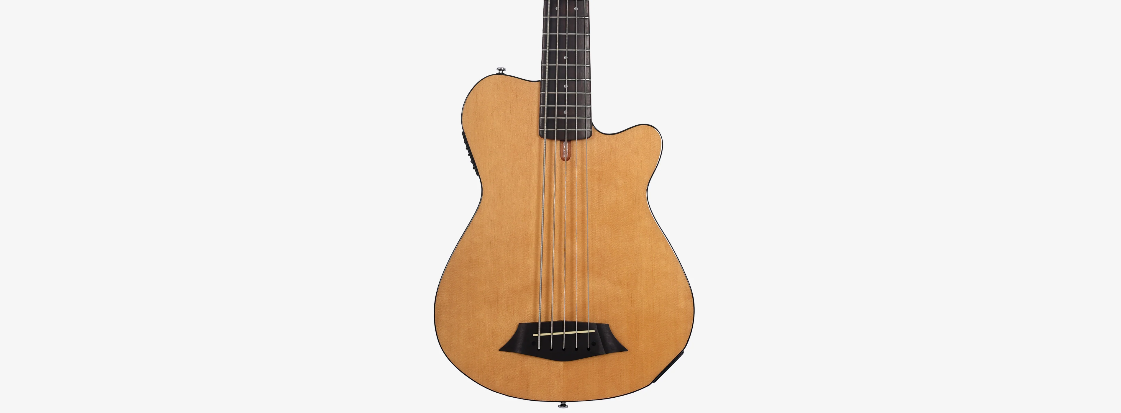 Sire Marcus Miller GB5 5-String - Image 4
