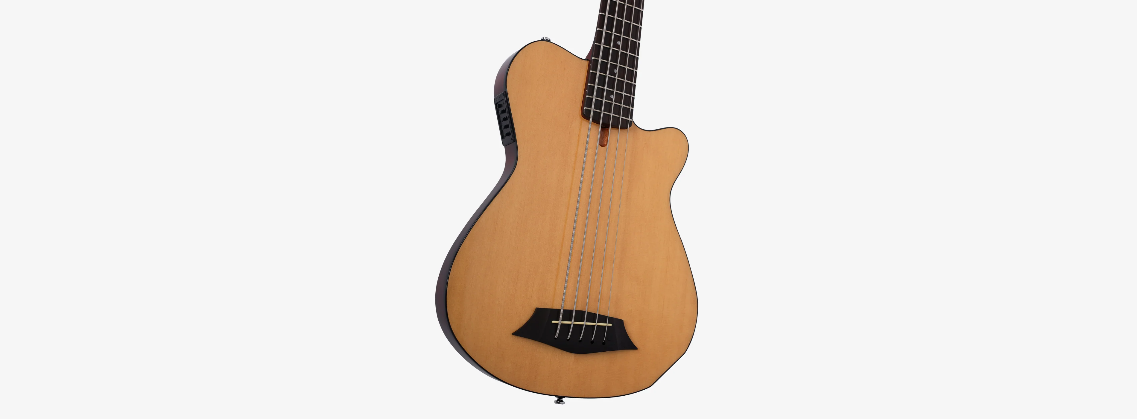 Sire Marcus Miller GB5 5-String - Image 5