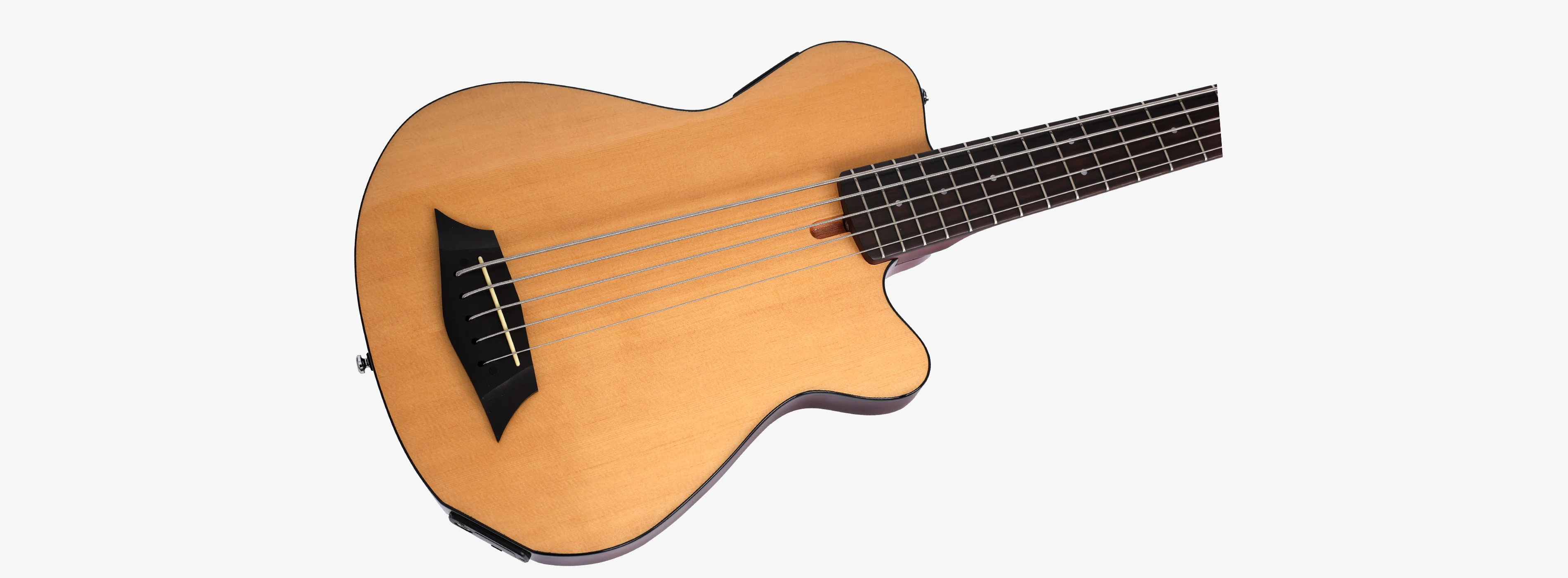 Sire Marcus Miller GB5 5-String - Image 6