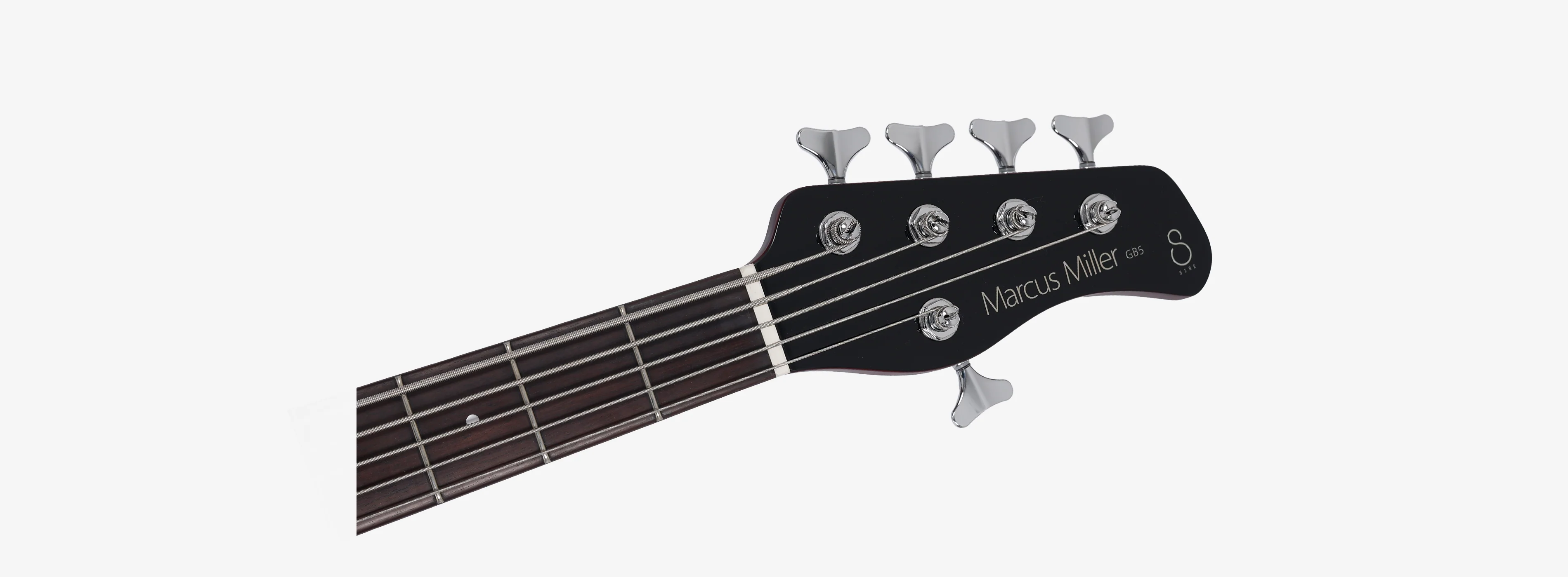 Sire Marcus Miller GB5 5-String - Image 7