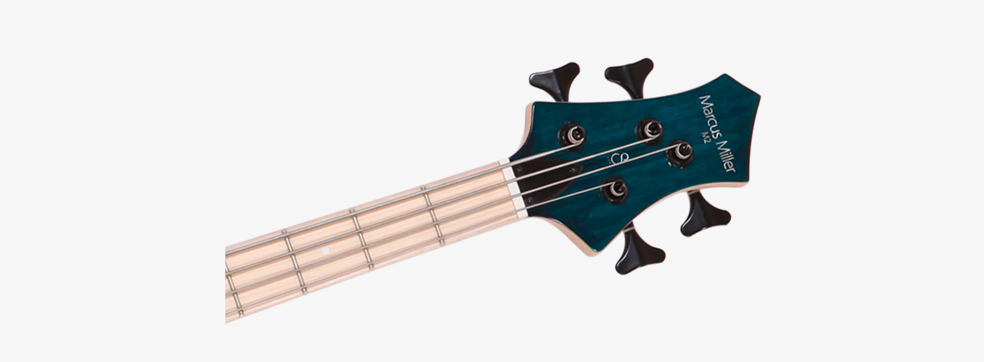 Sire Marcus Miller M2 4-String LH - Image 11
