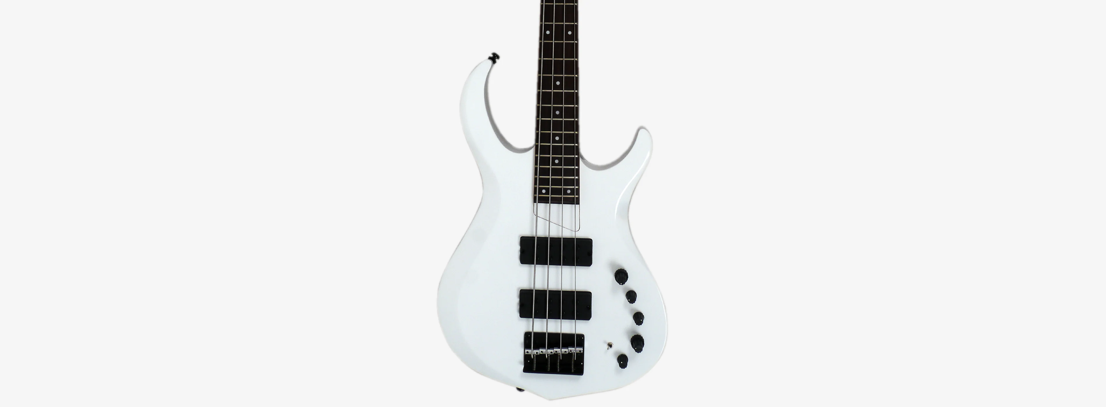 Sire Marcus Miller M2 4-String LH - Image 14