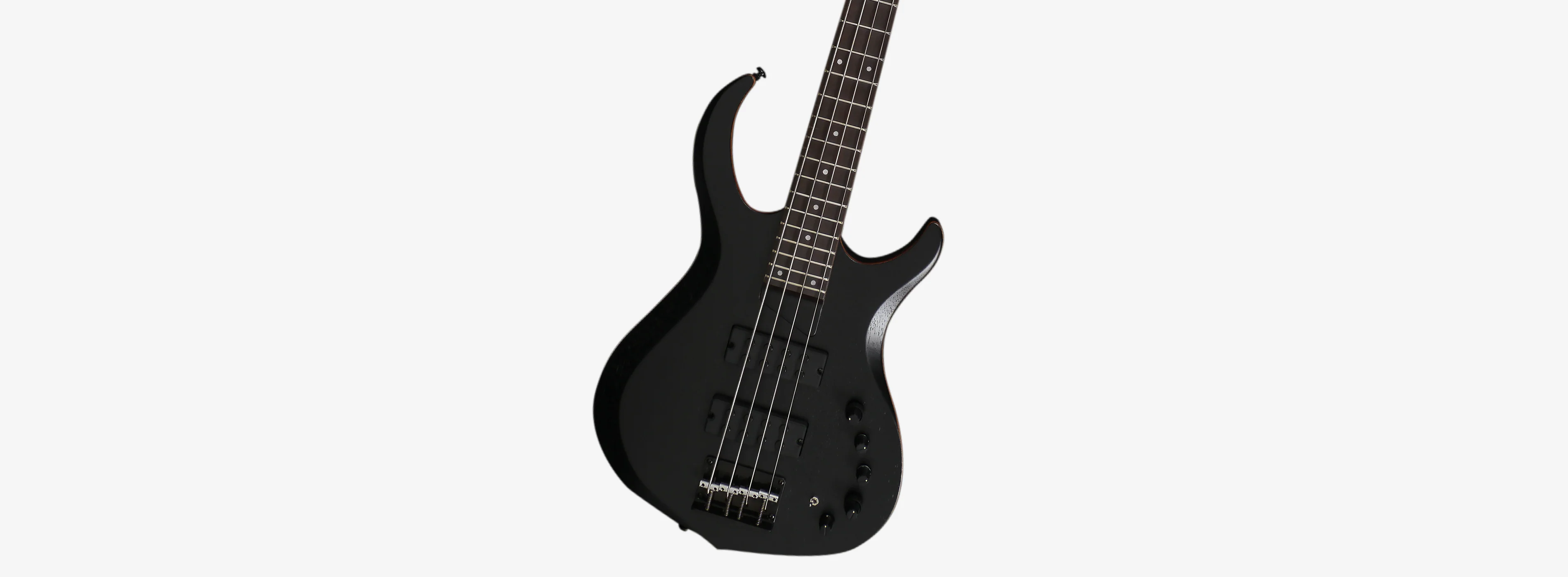 Sire Marcus Miller M2 4-String LH - Image 3