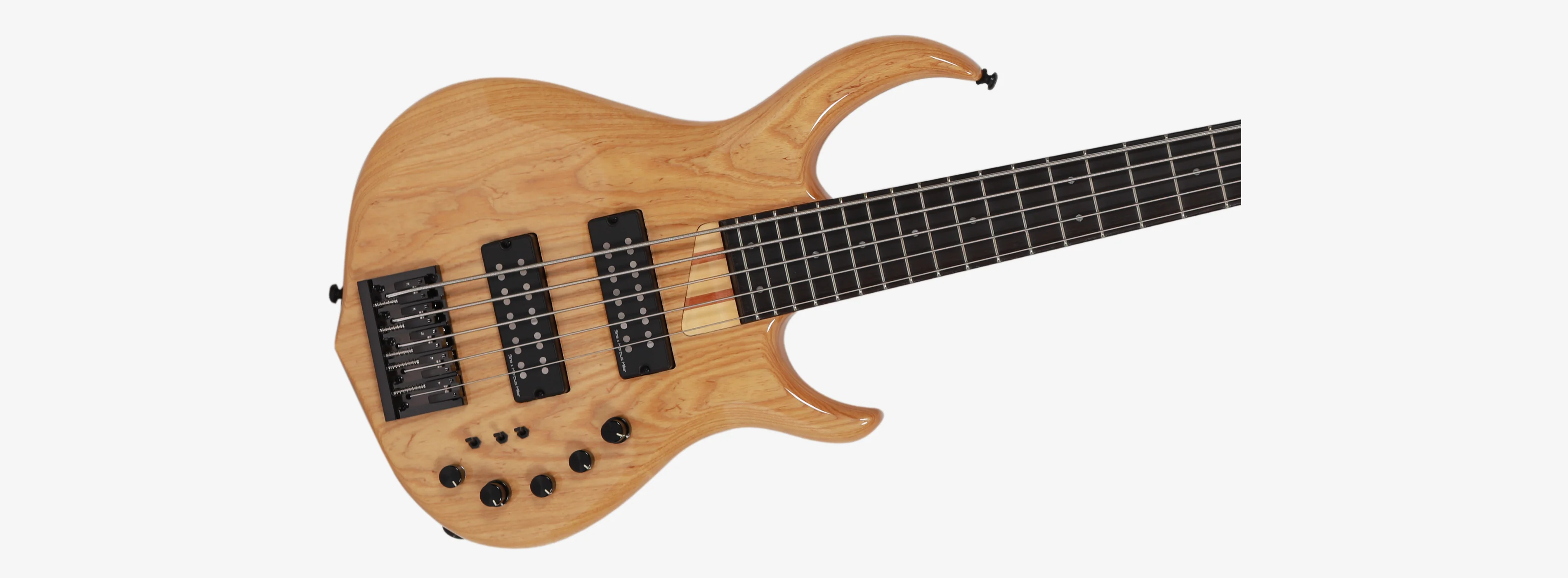 Sire Marcus Miller M5 5-String LH or FL - Image 3