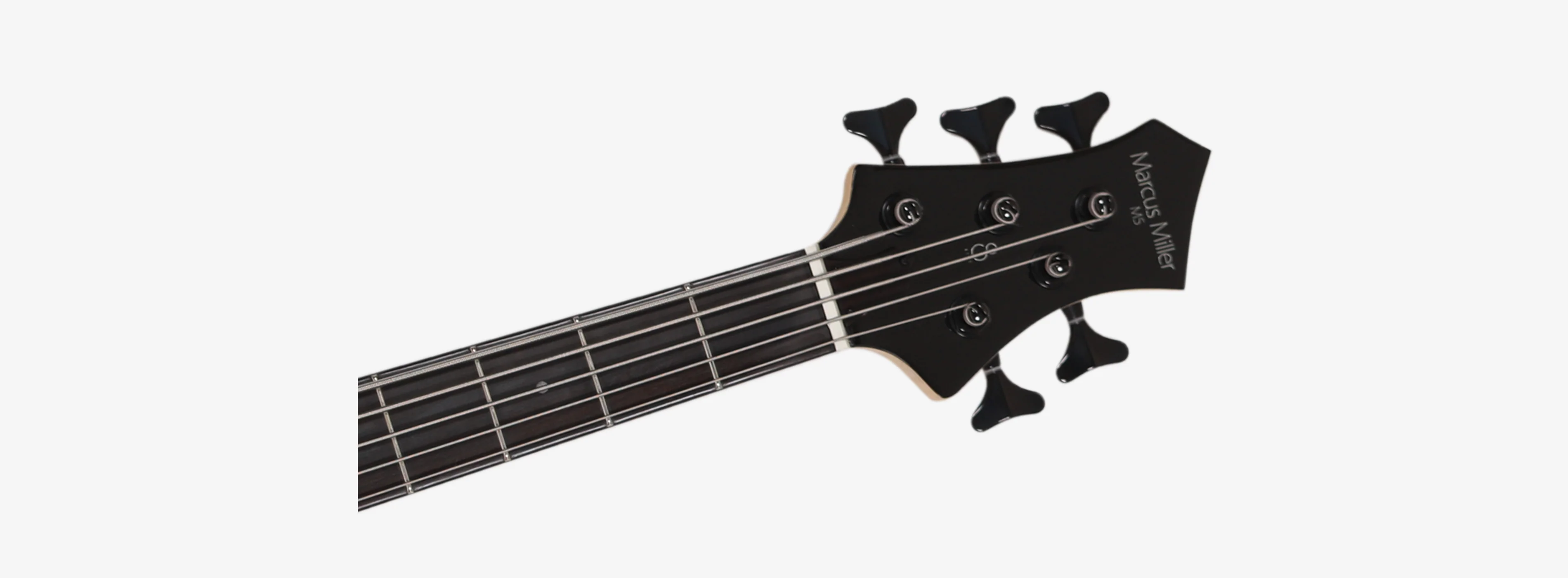 Sire Marcus Miller M5 5-String LH or FL - Image 4