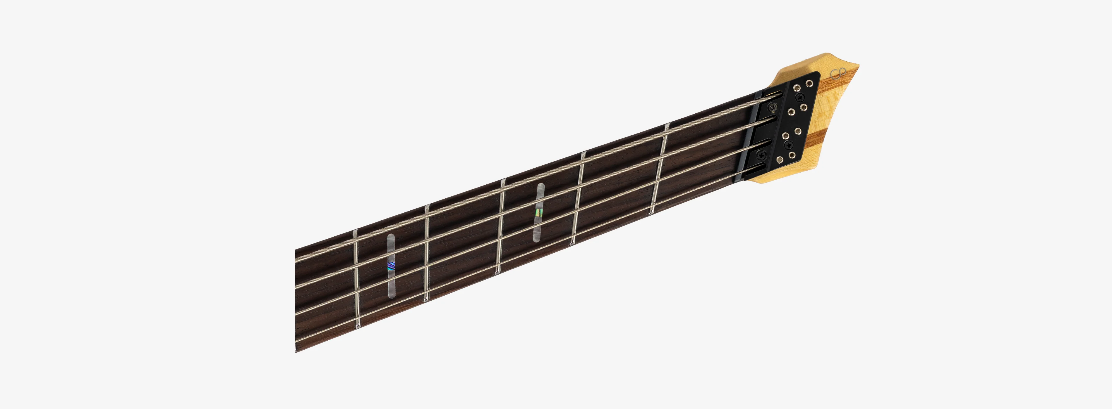 Sire Marcus Miller M6 4-String Headless - Image 14