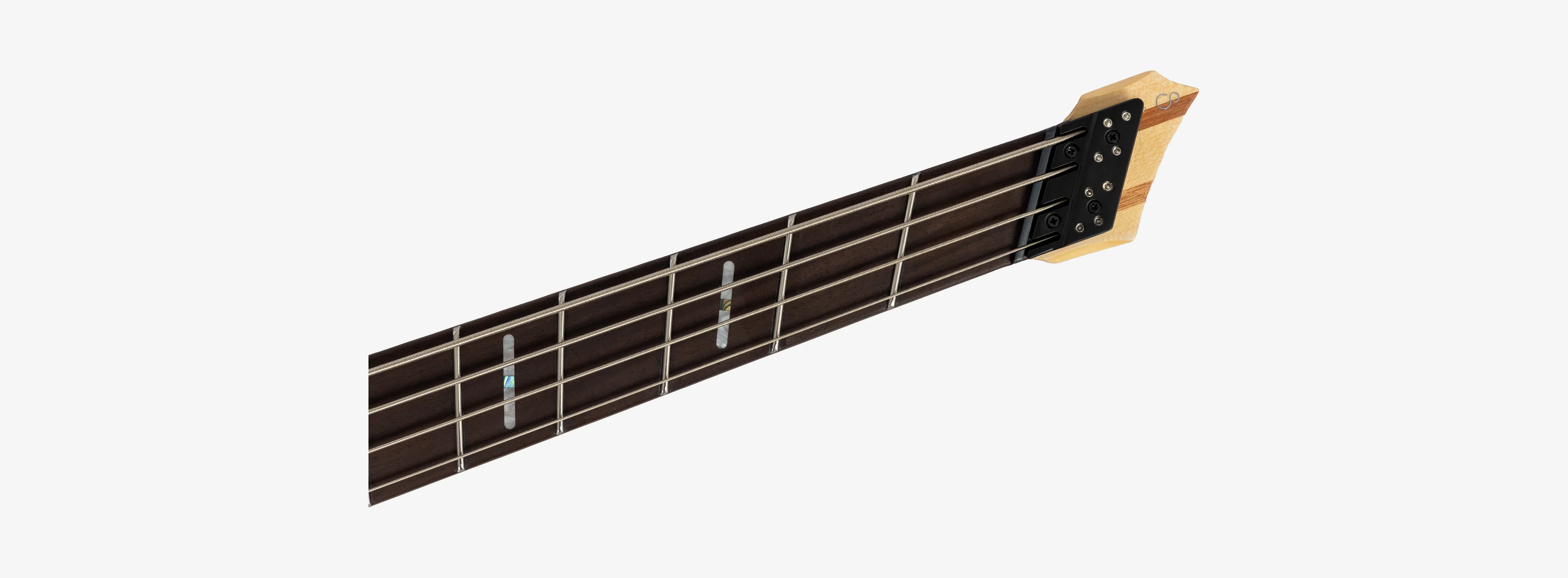 Sire Marcus Miller M6 4-String Headless - Image 21