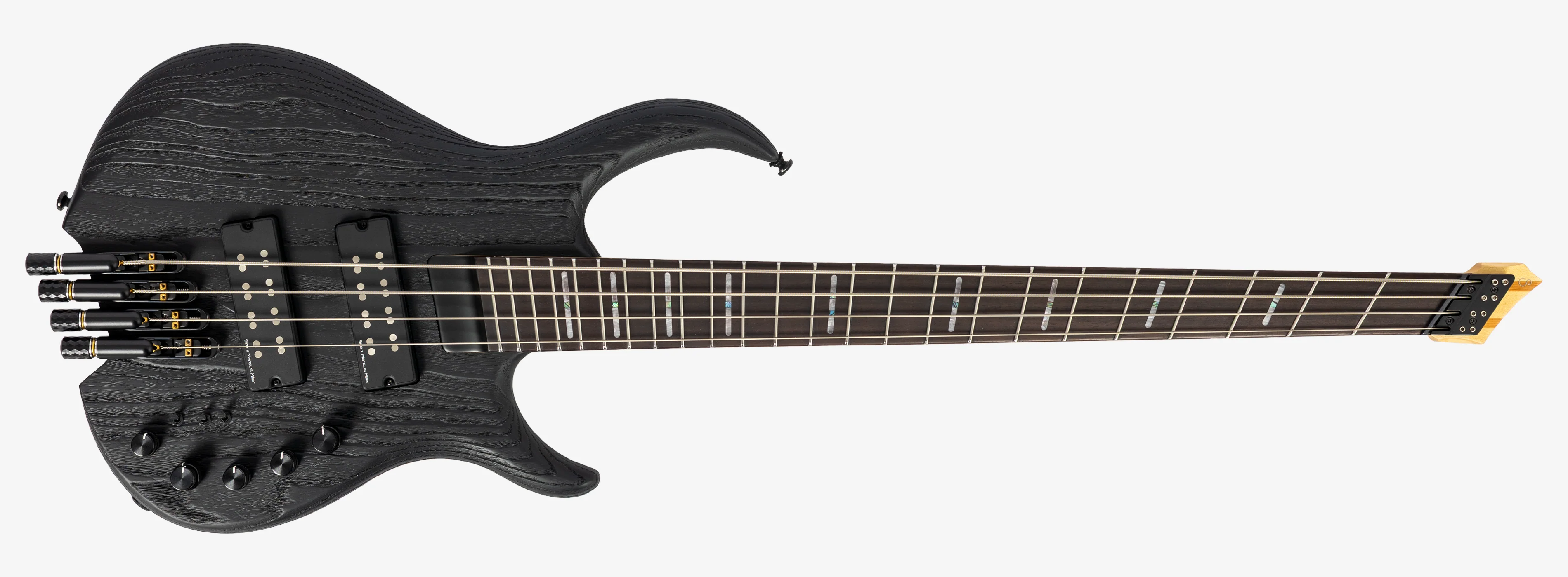 Sire Marcus Miller M6 4-String Headless - Image 22
