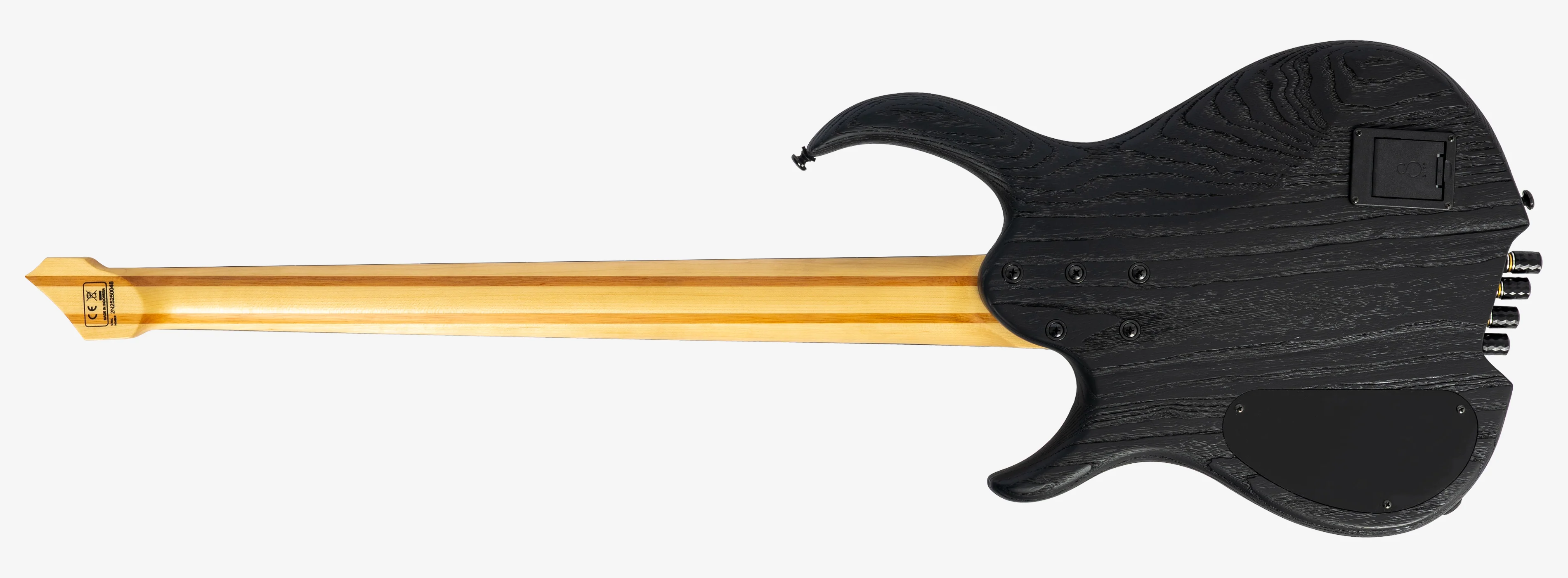 Sire Marcus Miller M6 4-String Headless - Image 23
