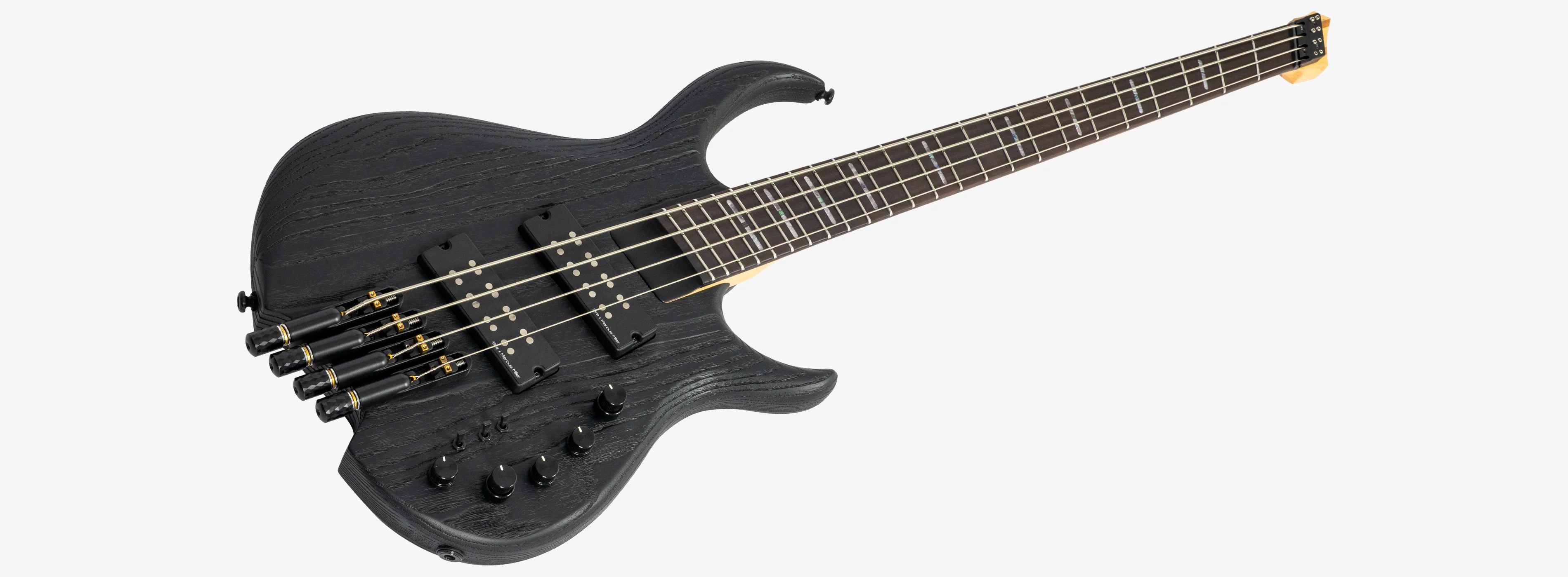 Sire Marcus Miller M6 4-String Headless - Image 24