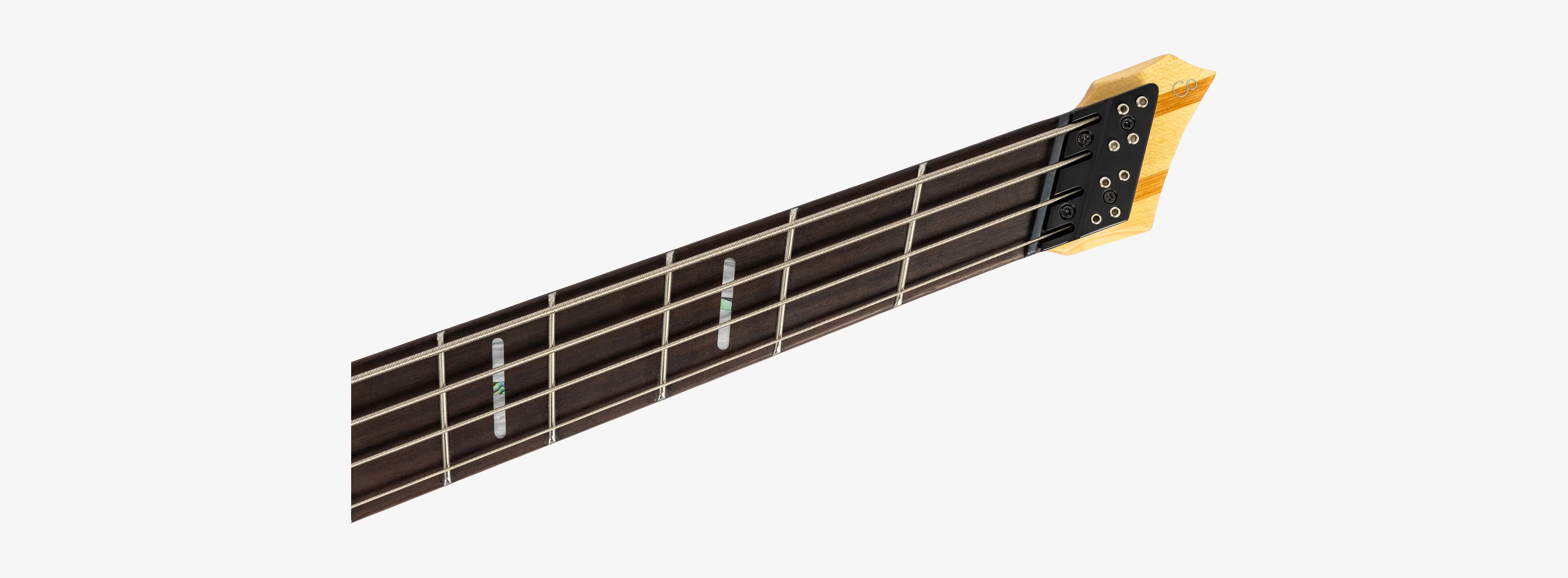 Sire Marcus Miller M6 4-String Headless - Image 28