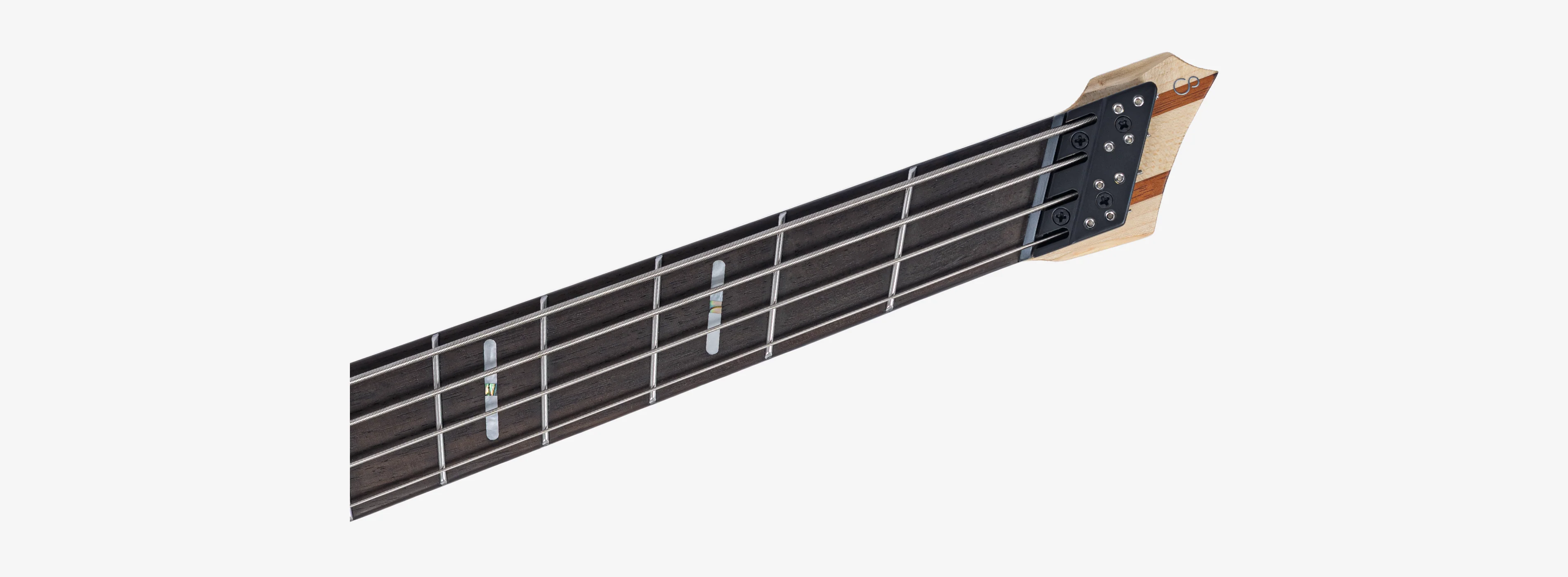 Sire Marcus Miller M6 4-String Headless - Image 35
