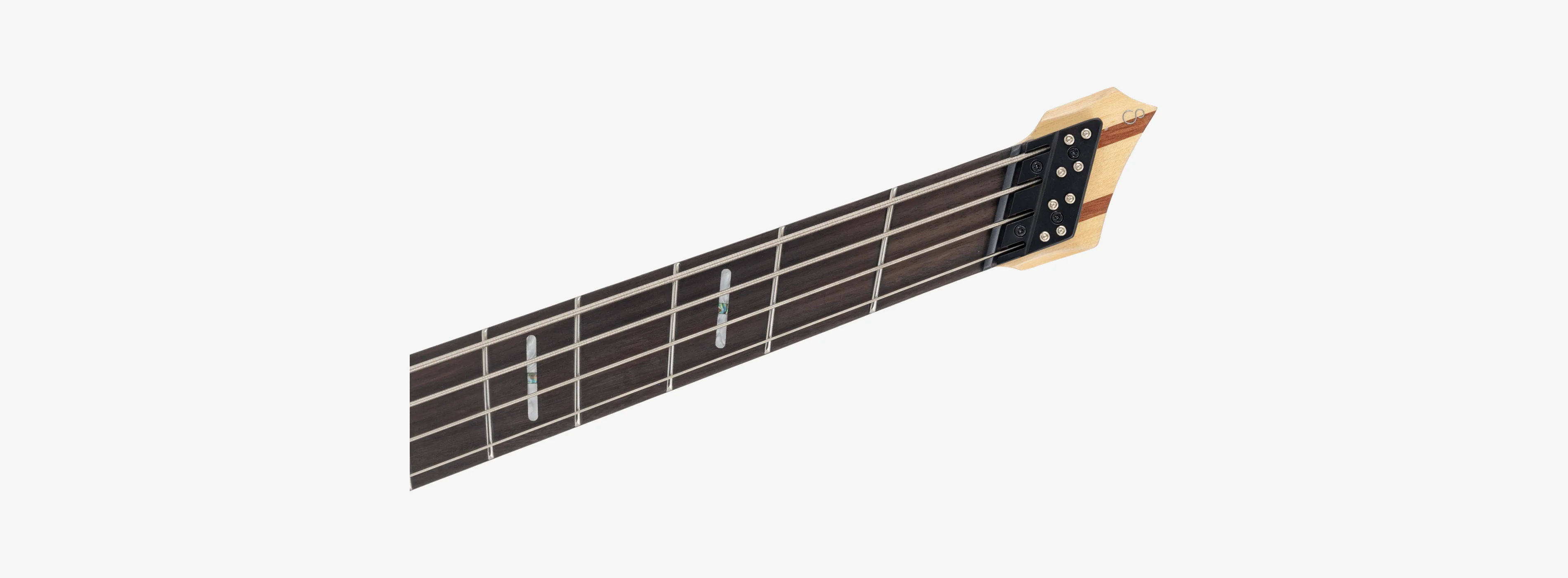 Sire Marcus Miller M6 4-String Headless LH or FL - Image 22