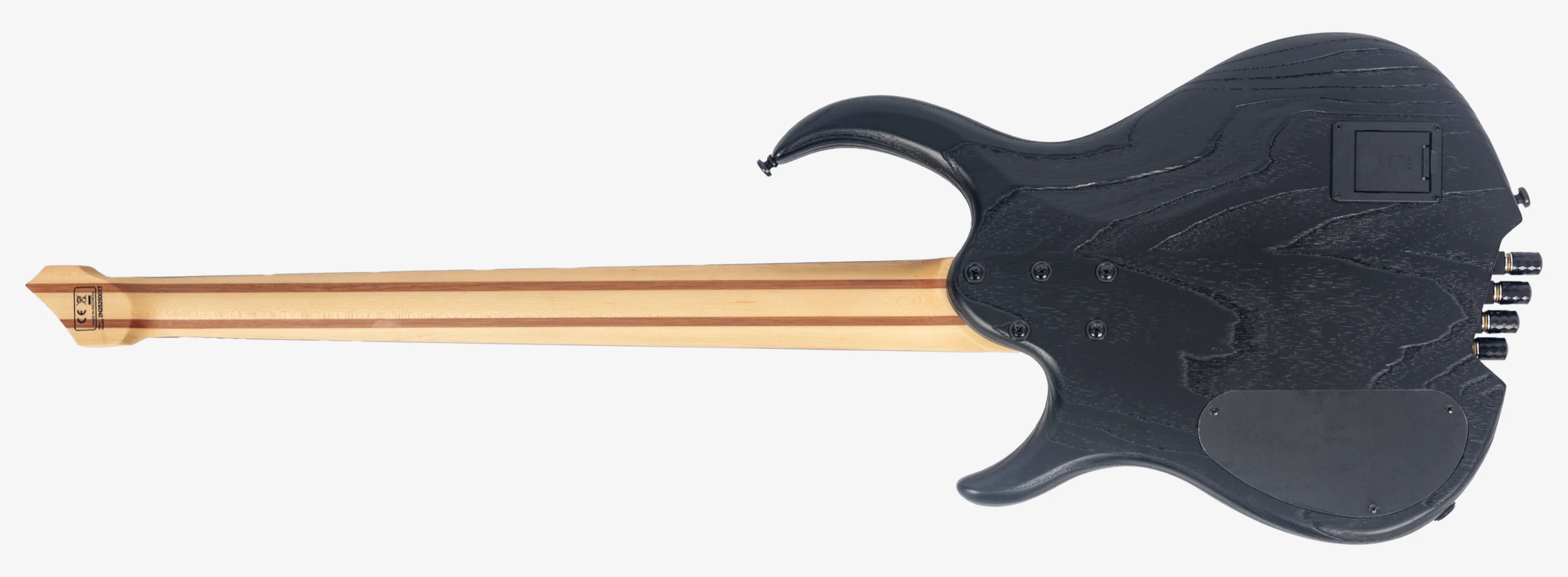 Sire Marcus Miller M6 4-String Headless LH or FL - Image 23