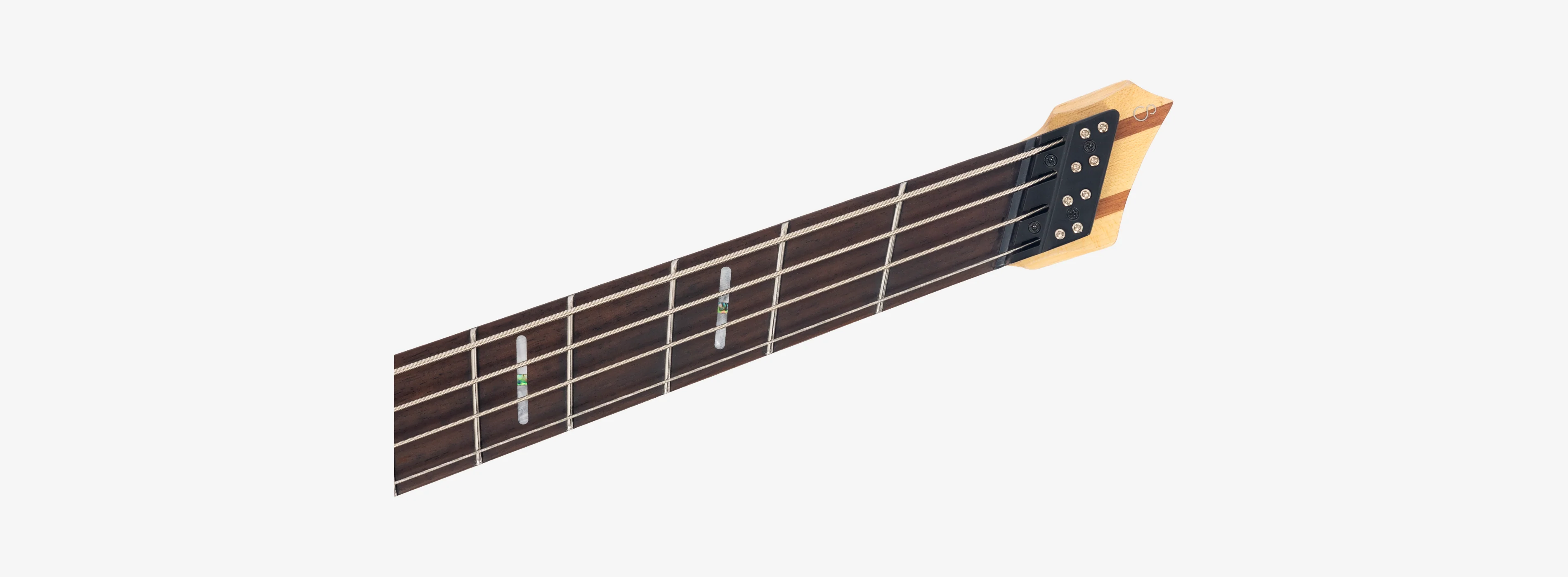 Sire Marcus Miller M6 4-String Headless LH or FL - Image 28