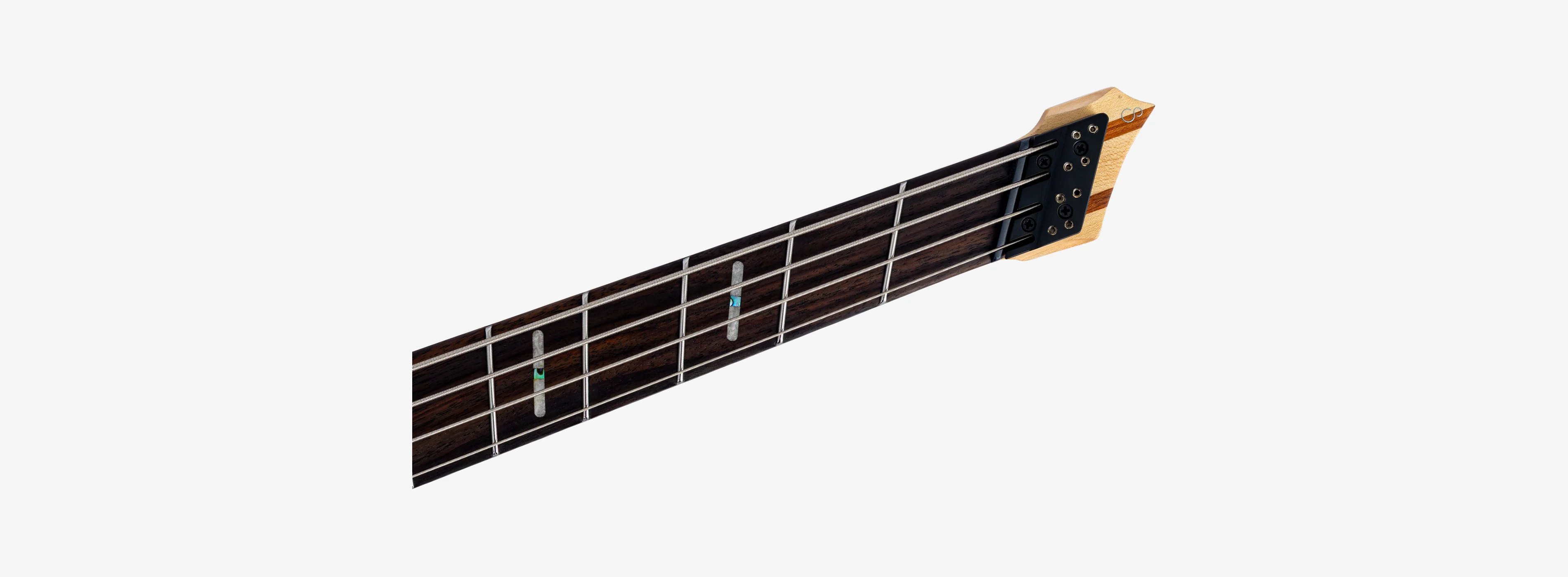 Sire Marcus Miller M6 4-String Headless - Image 42