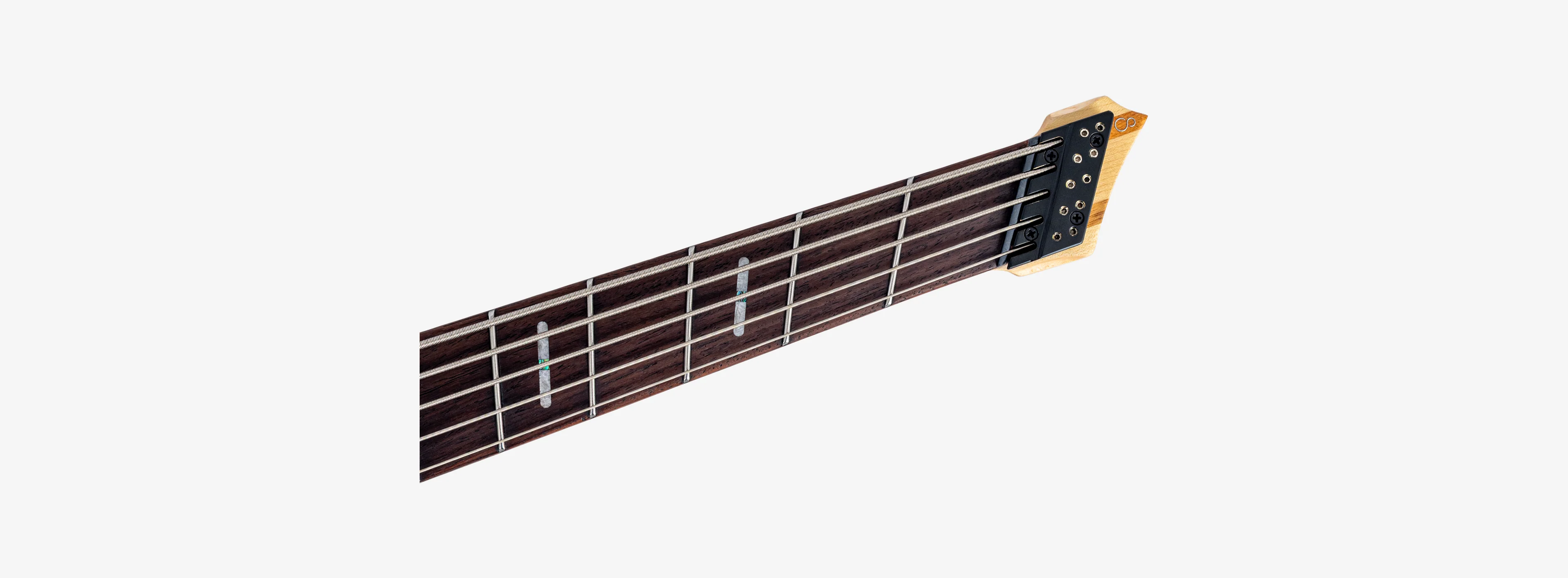 Sire Marcus Miller M6 5-String Headless - Image 42
