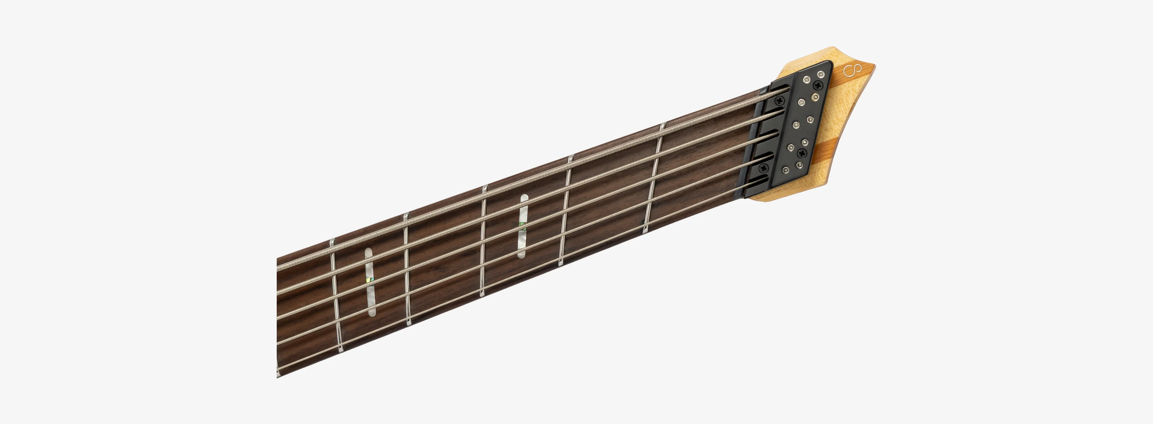 Sire Marcus Miller M6 5-String Headless - Image 28