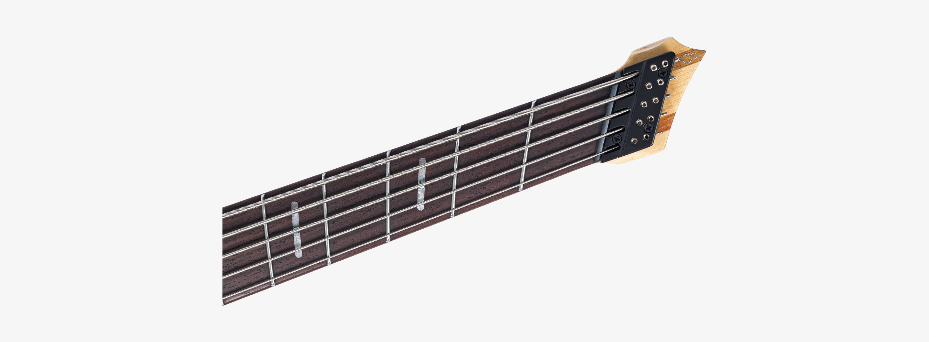 Sire Marcus Miller M6 5-String Headless - Image 35