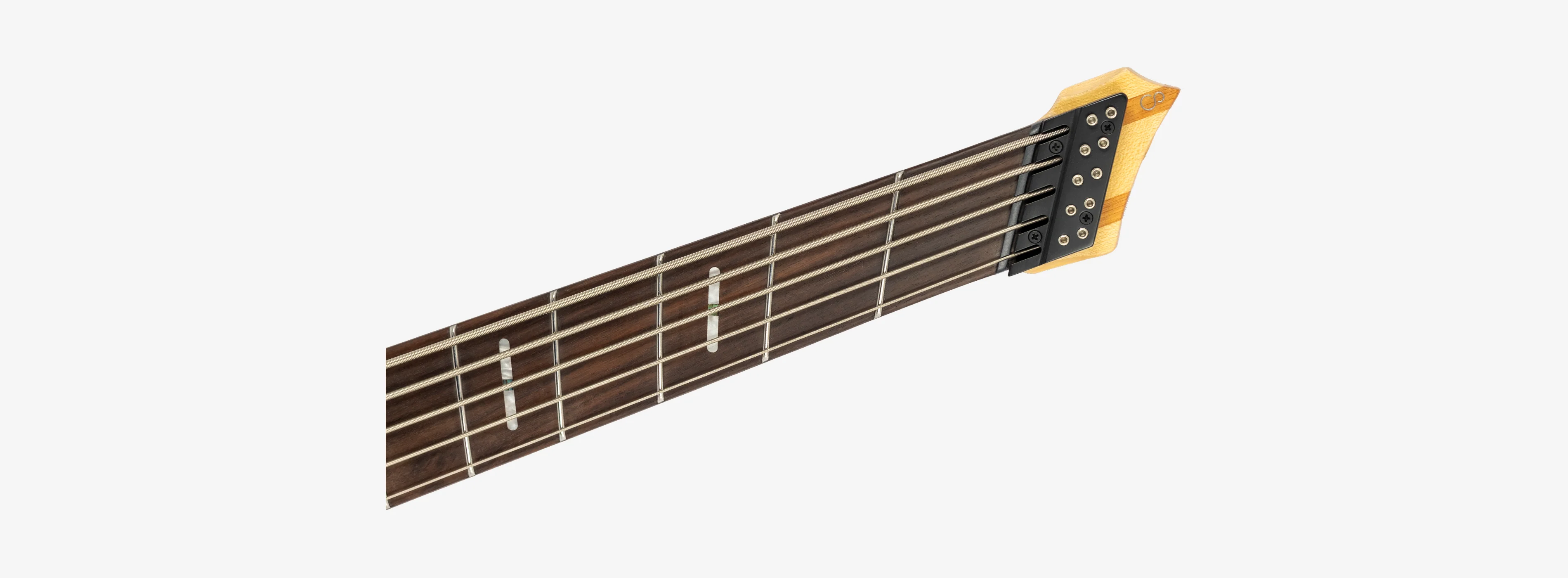 Sire Marcus Miller M6 5-String Headless - Image 21