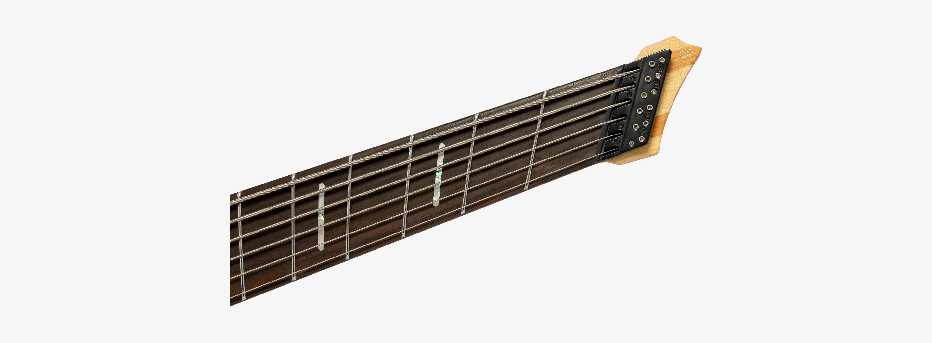 Sire Marcus Miller M6 6-String Headless - Image 7