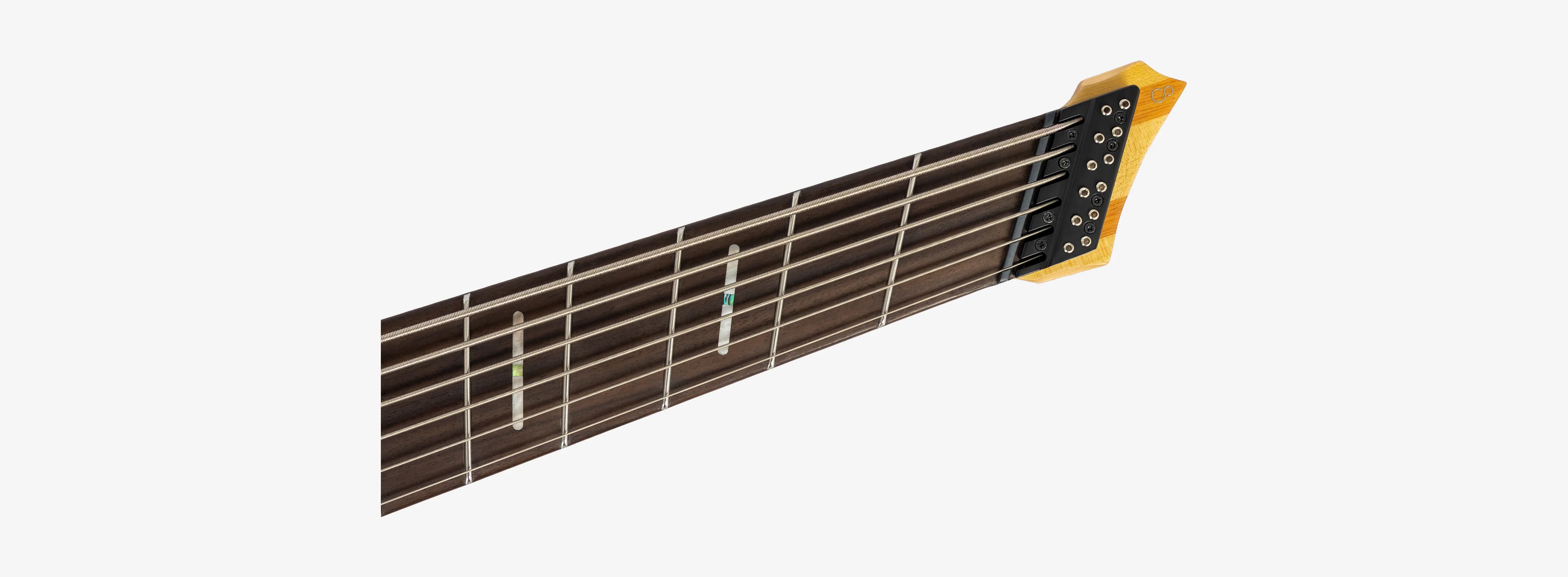 Sire Marcus Miller M6 6-String Headless - Image 14