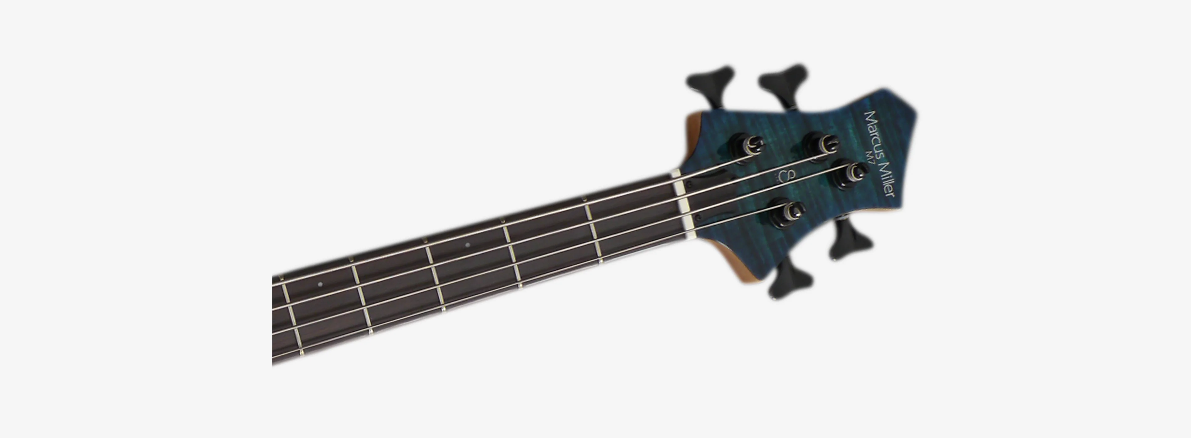 Sire Marcus Miller M7 Alder 4-String LH or FL - Image 10