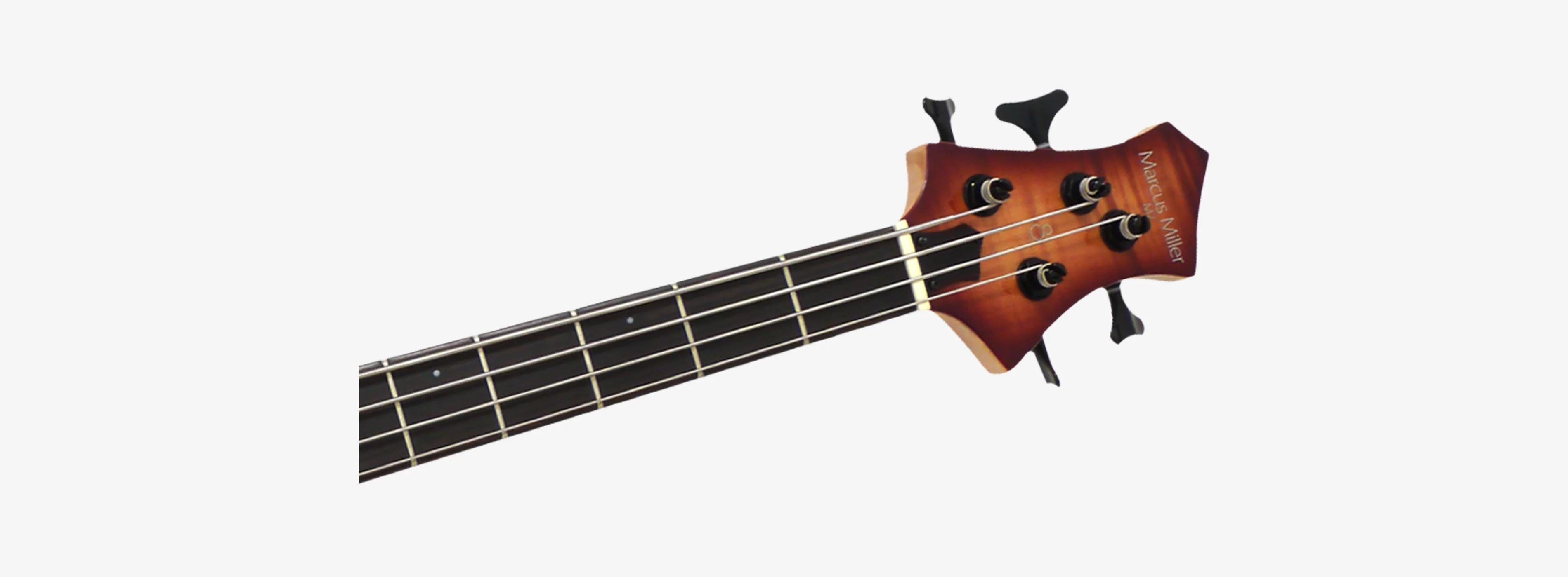 Sire Marcus Miller M7 Alder 4-String LH or FL - Image 5