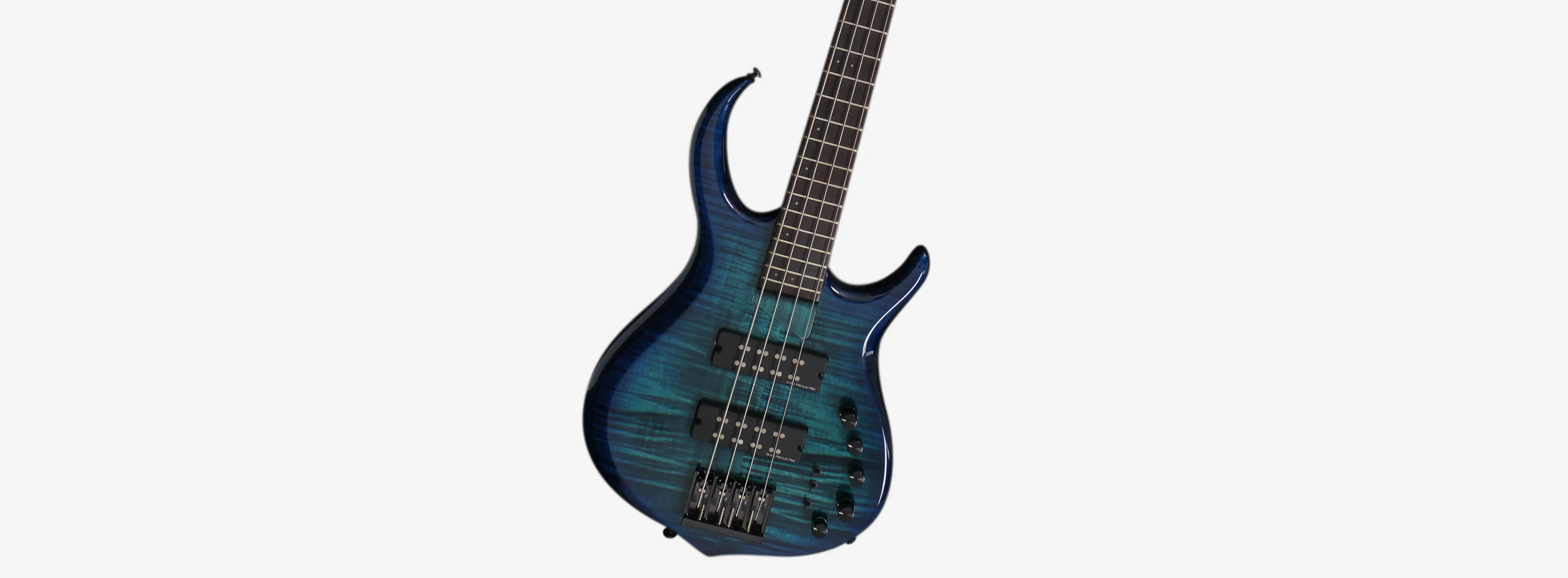 Sire Marcus Miller M7 Alder 4-String LH or FL - Image 8