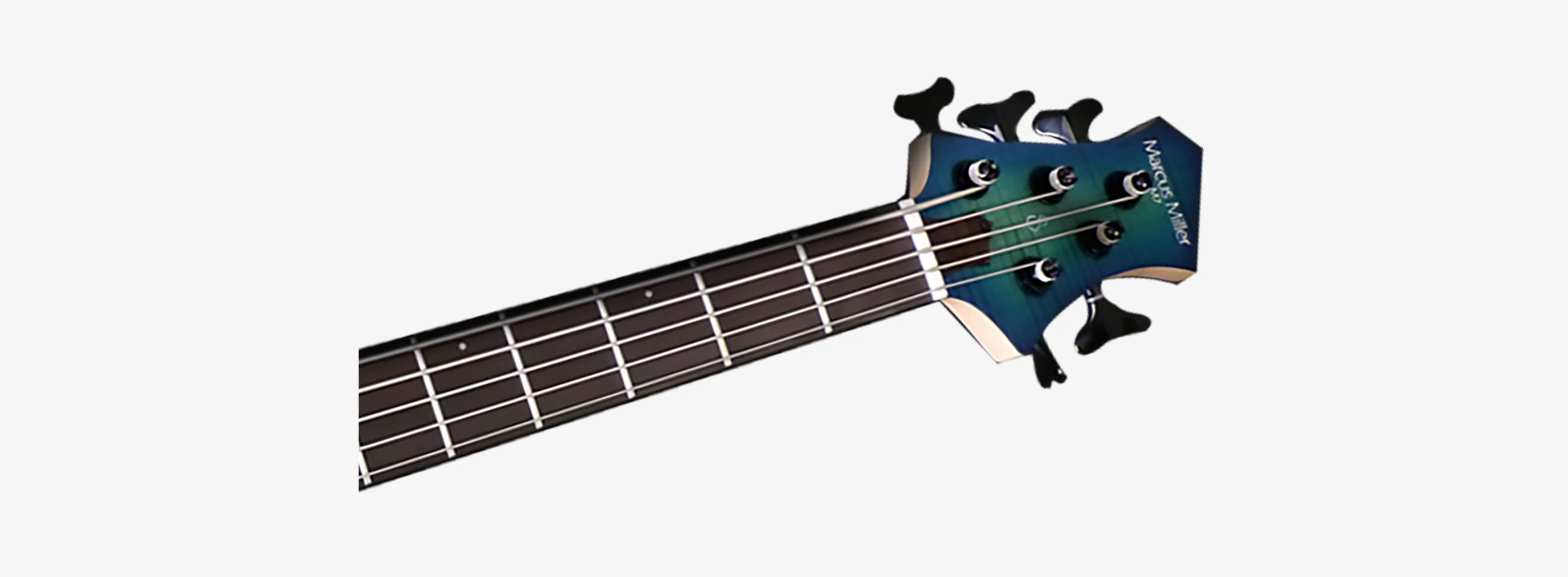 Sire Marcus Miller M7 Alder 5-String LH or FL - Image 10