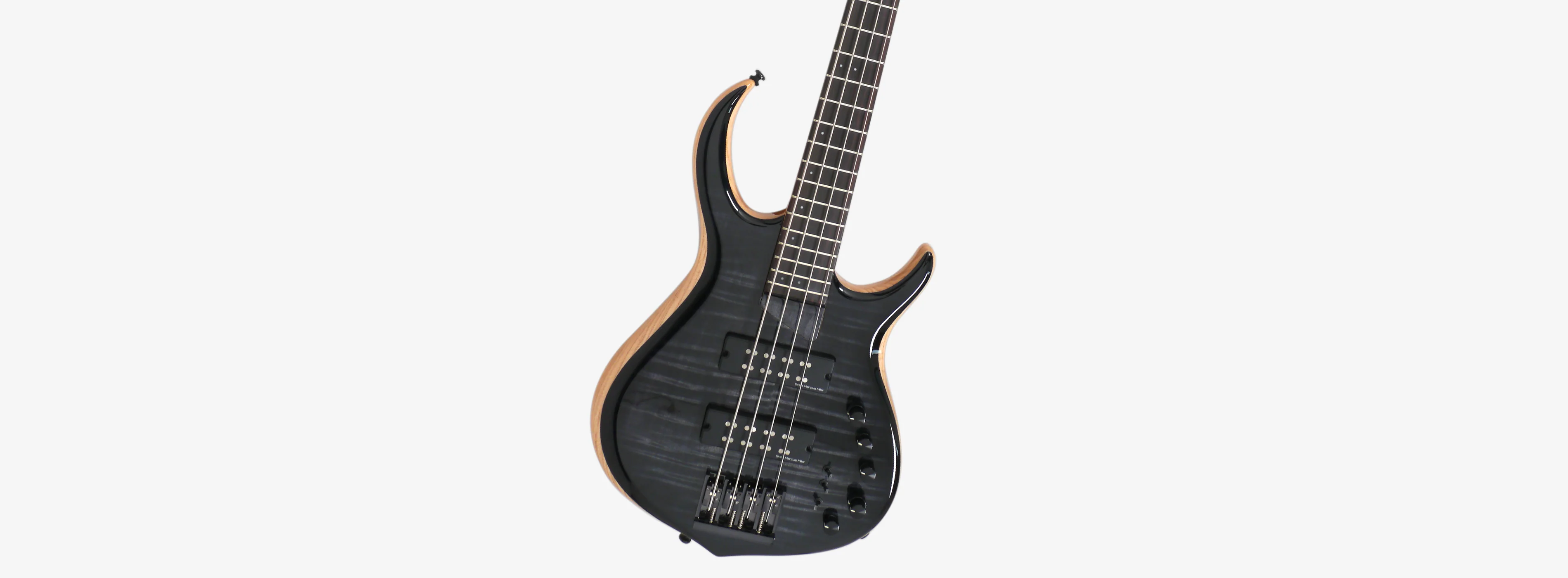 Sire Marcus Miller M7 Ash 4-String - Image 3
