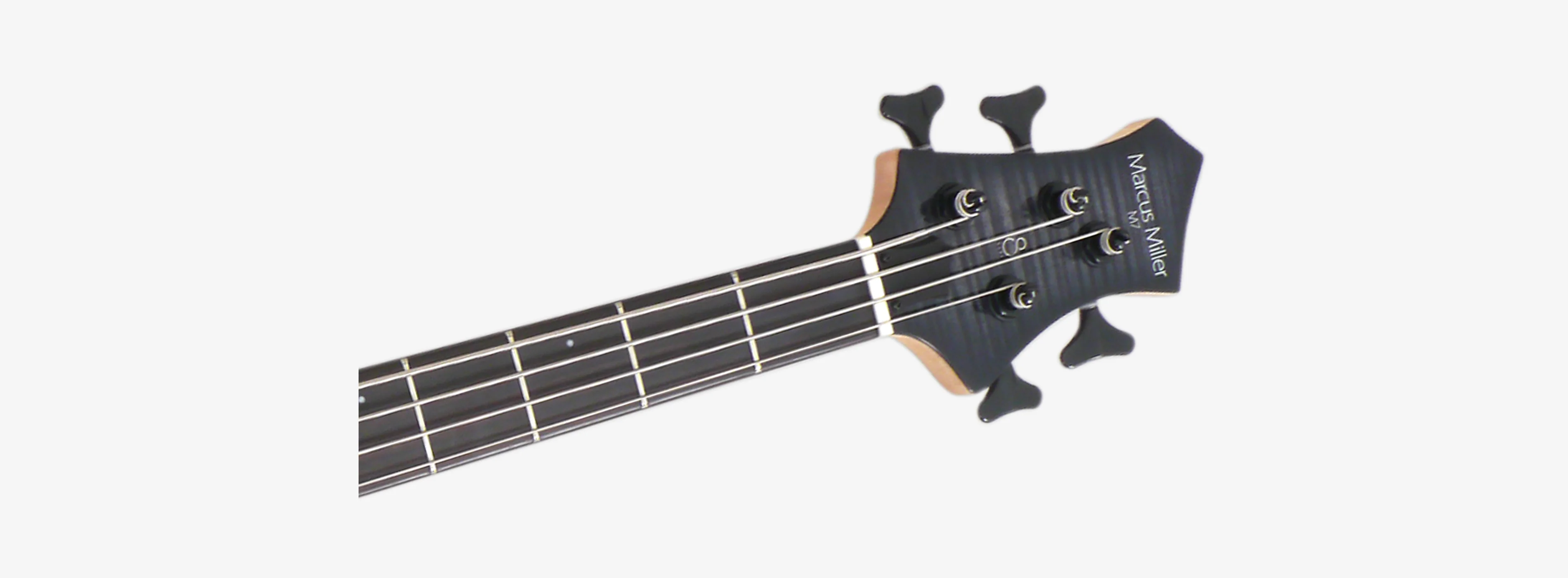 Sire Marcus Miller M7 Ash 4-String - Image 5
