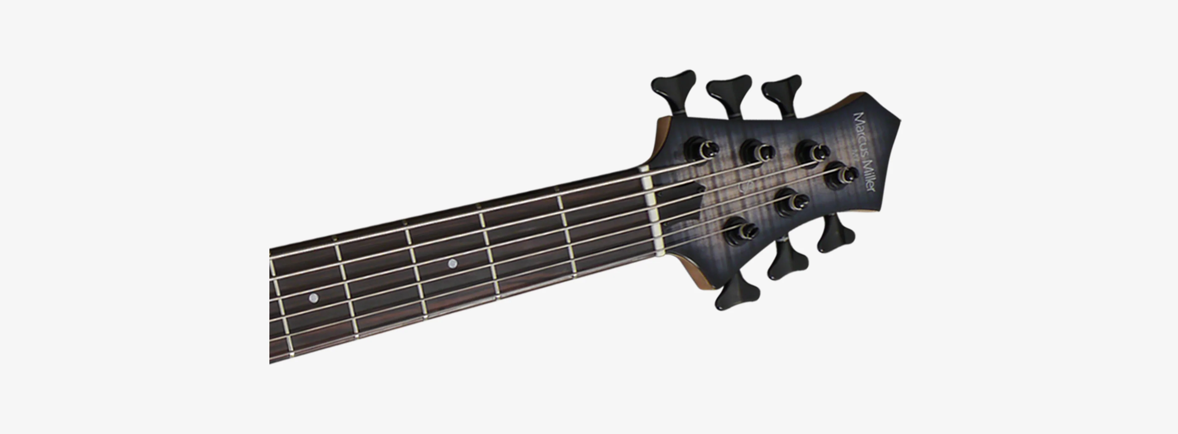 Sire Marcus Miller M7 6-String LH or FL - Image 10