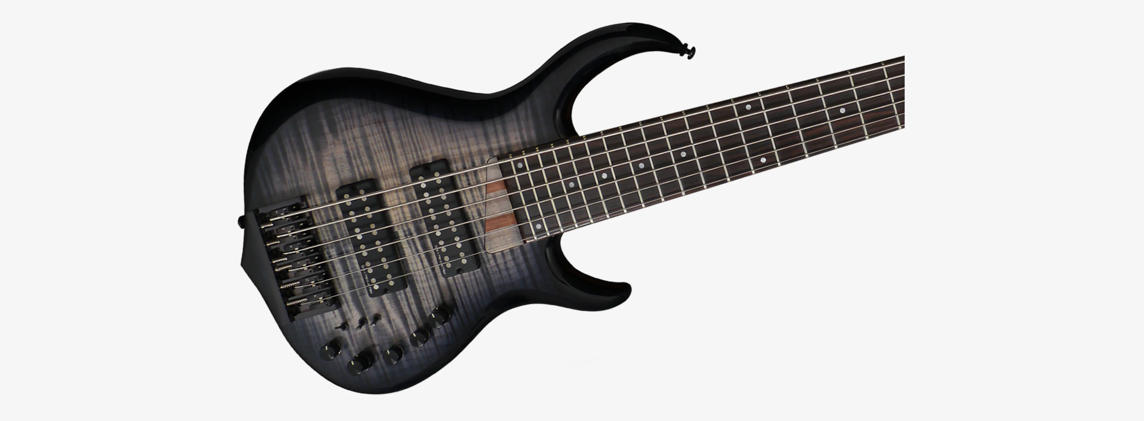 Sire Marcus Miller M7 6-String LH or FL - Image 9